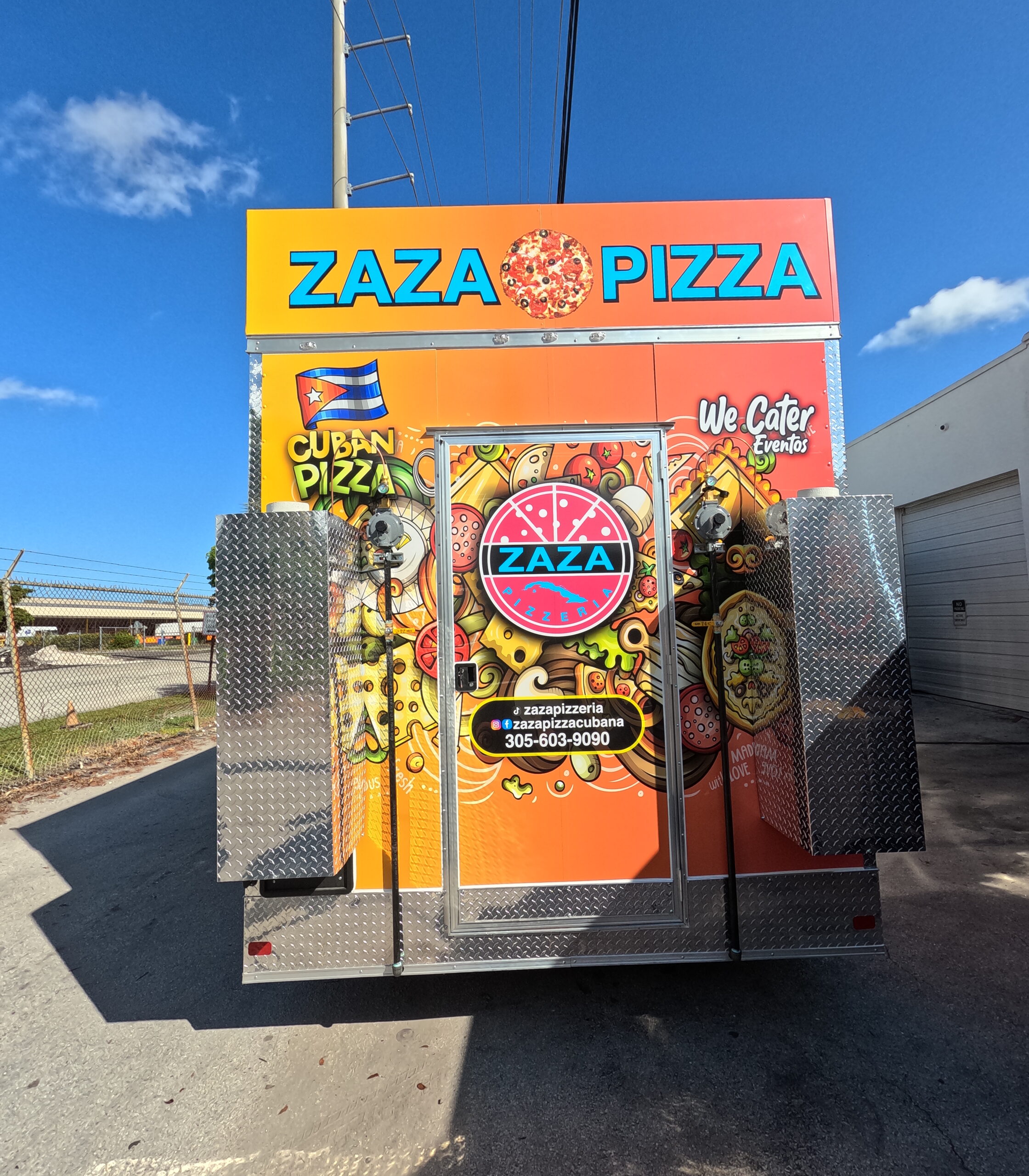 GOPR0674 1762629332751 scaled - Zaza Pizza