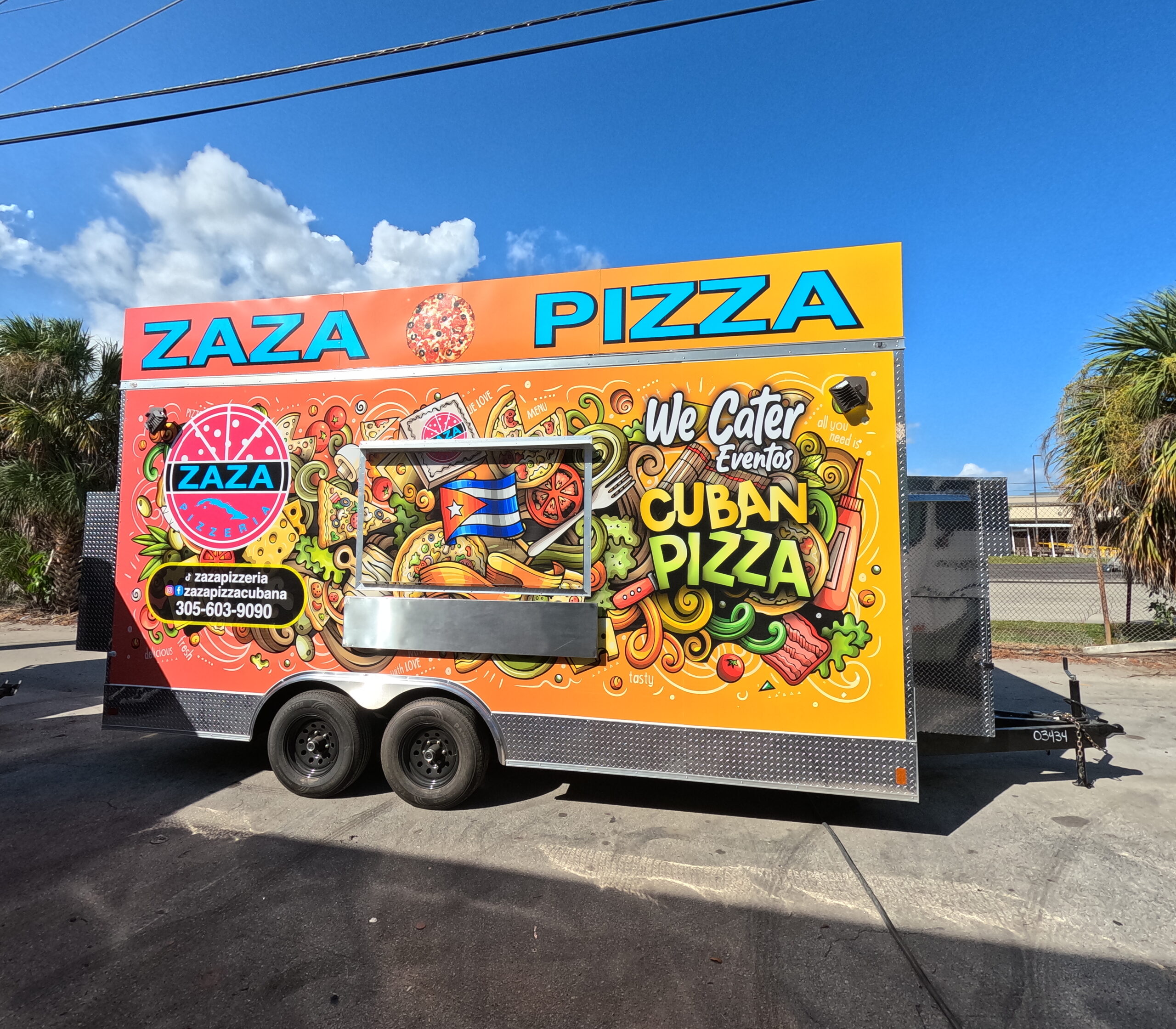 GOPR0677 1762629332751 scaled - Zaza Pizza