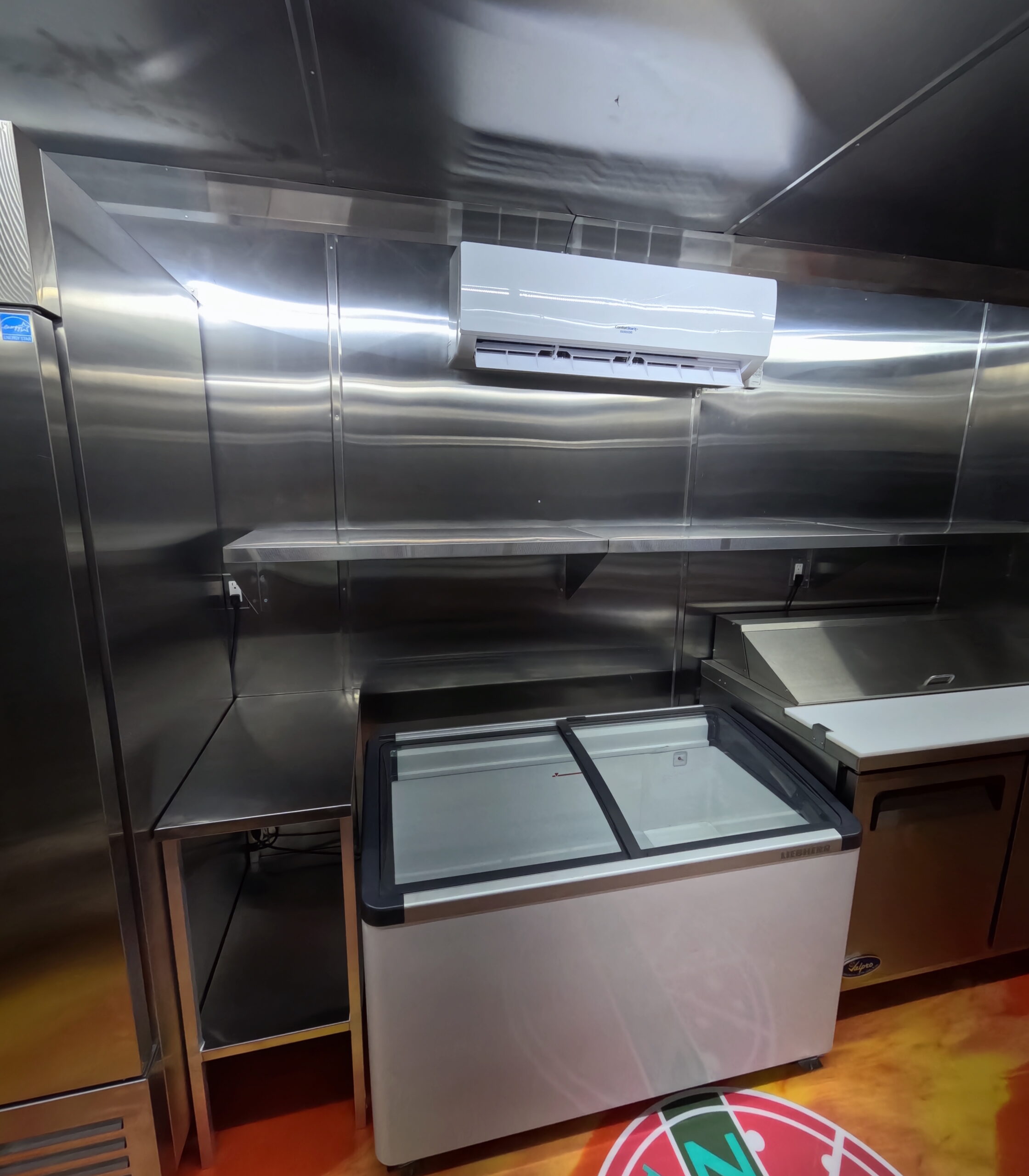 GOPR0683 1762629332751 scaled - Zaza Pizza