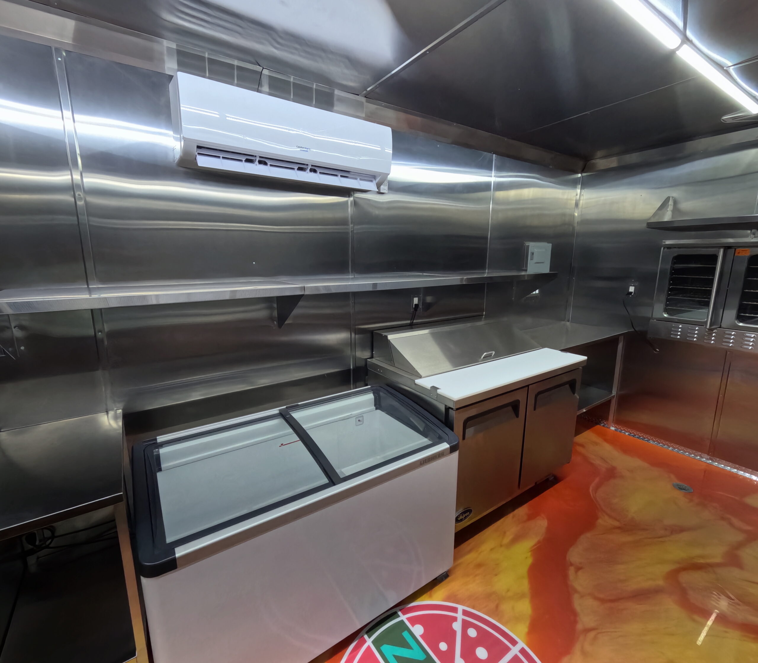 GOPR0684 1762629332751 scaled - Zaza Pizza