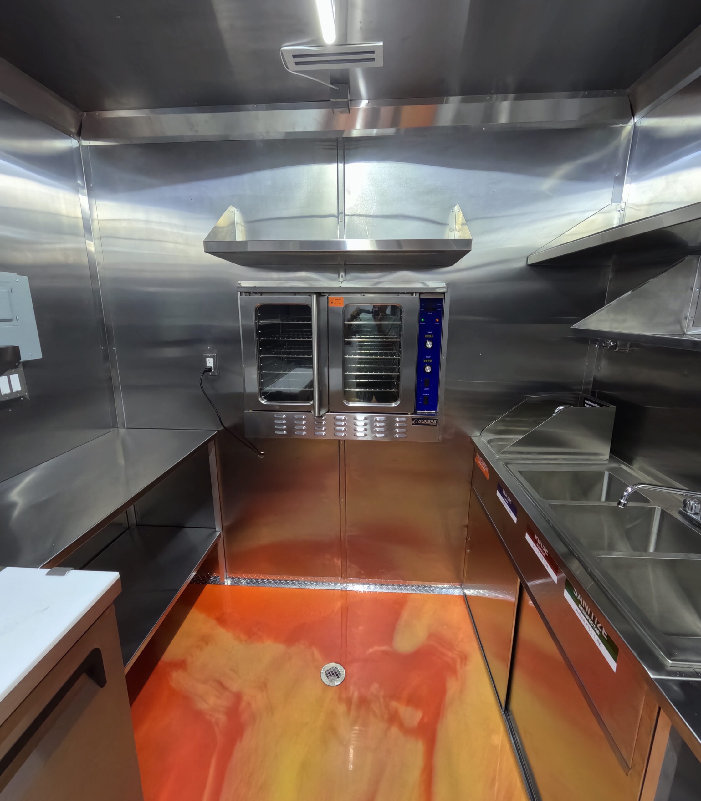 GOPR0686 1762629332751 scaled - Zaza Pizza