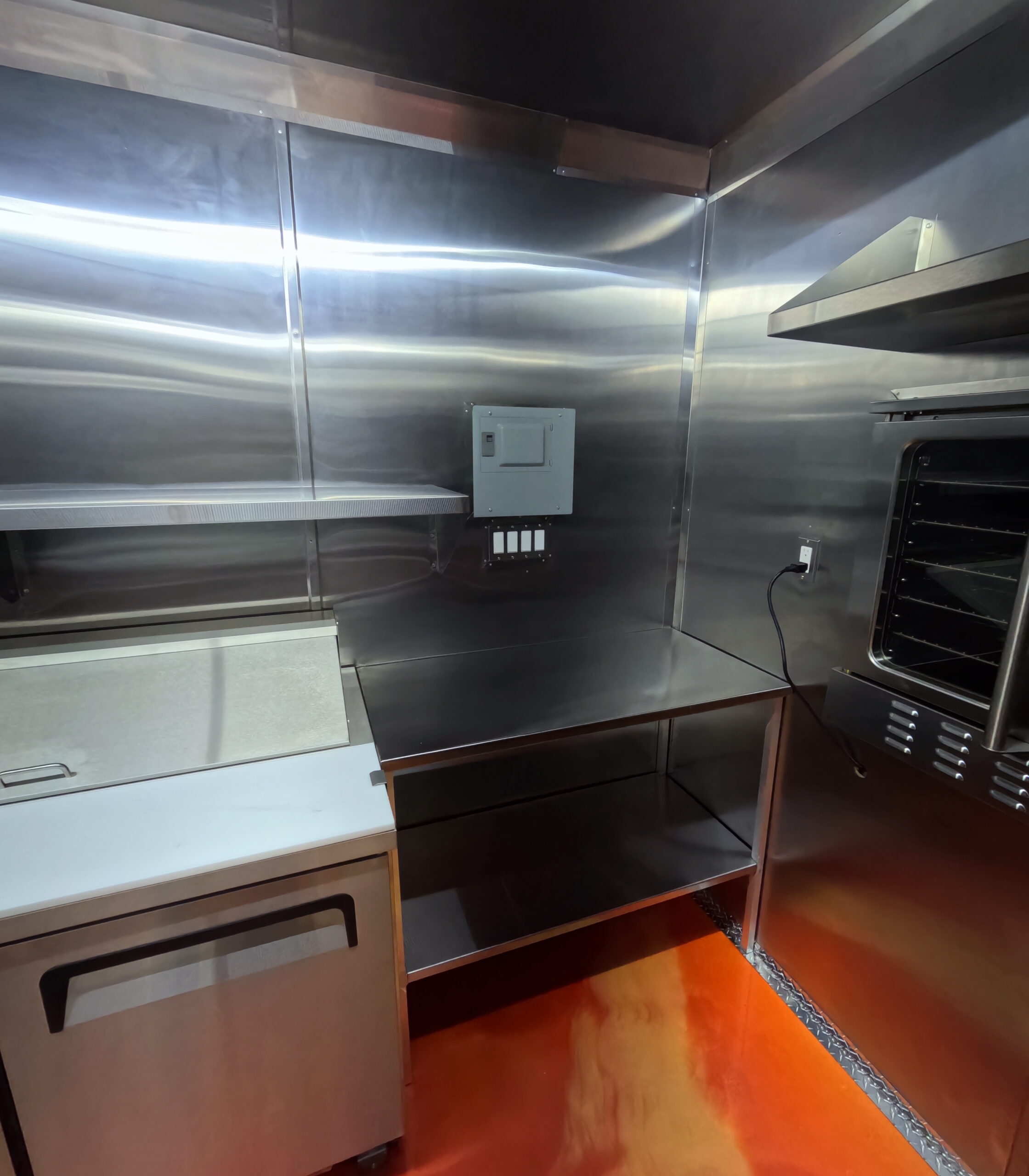 GOPR0687 1762629332751 scaled - Zaza Pizza