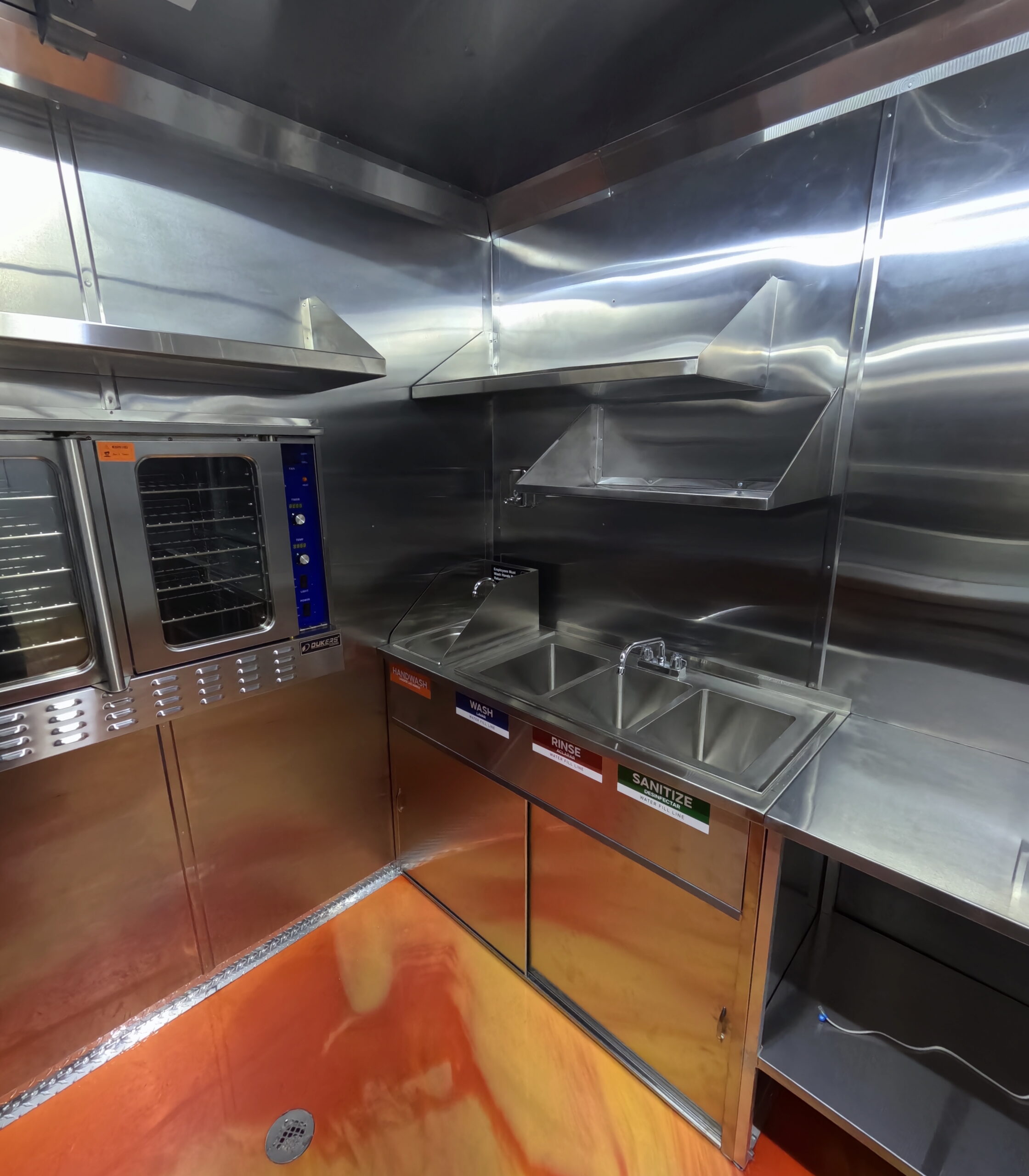 GOPR0688 1762629332751 scaled - Zaza Pizza