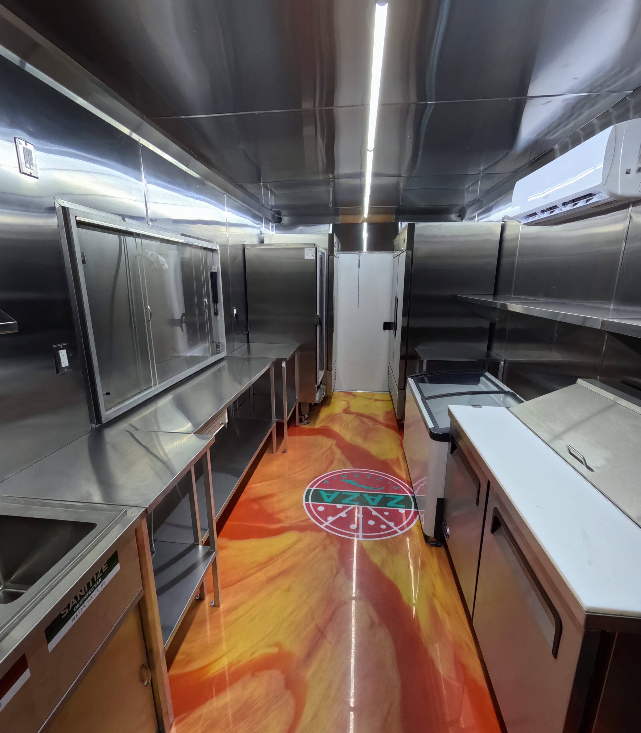 GOPR0691 1762629332751 scaled - Zaza Pizza