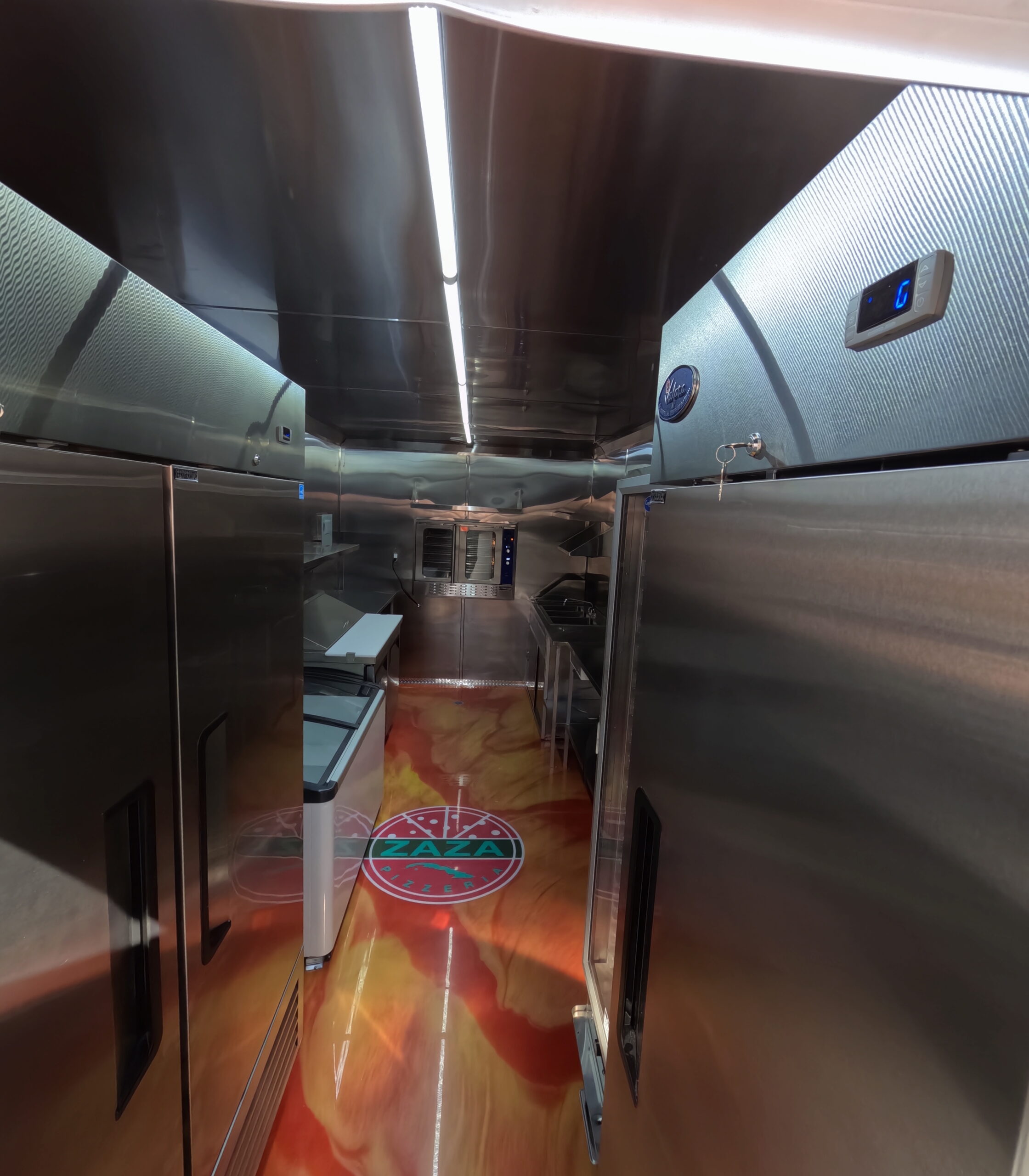 GOPR0692 1762629332751 scaled - Zaza Pizza