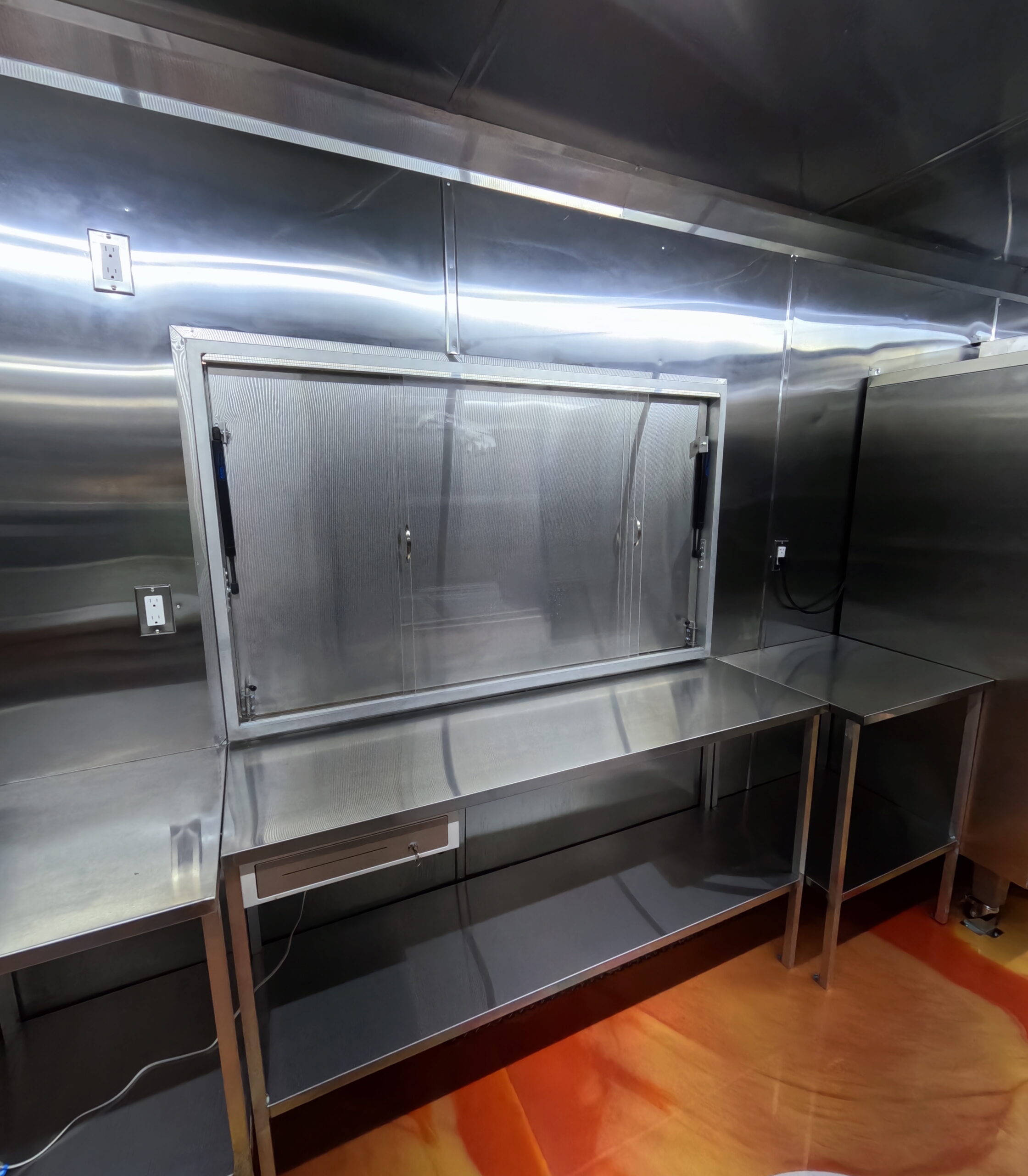 GOPR0694 1762629332751 scaled - Zaza Pizza