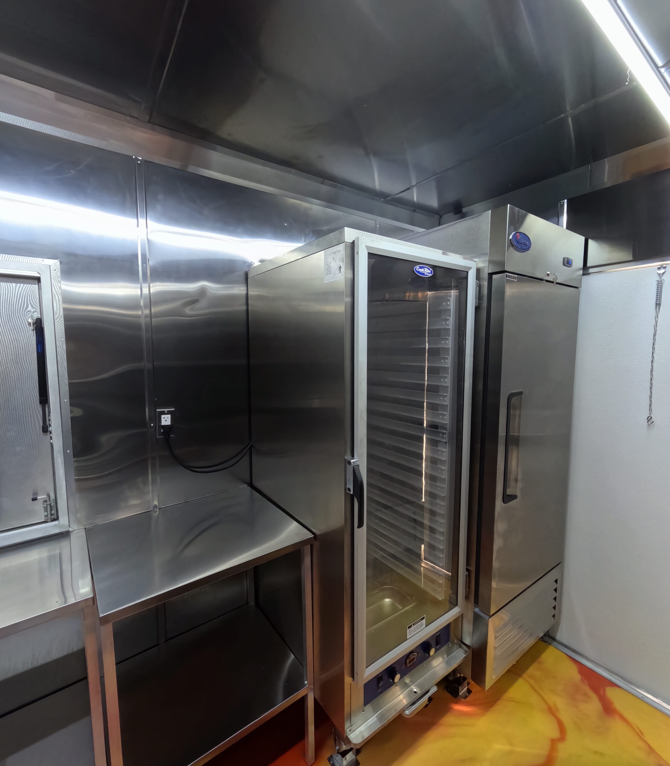 GOPR0695 1762629332751 scaled - Zaza Pizza