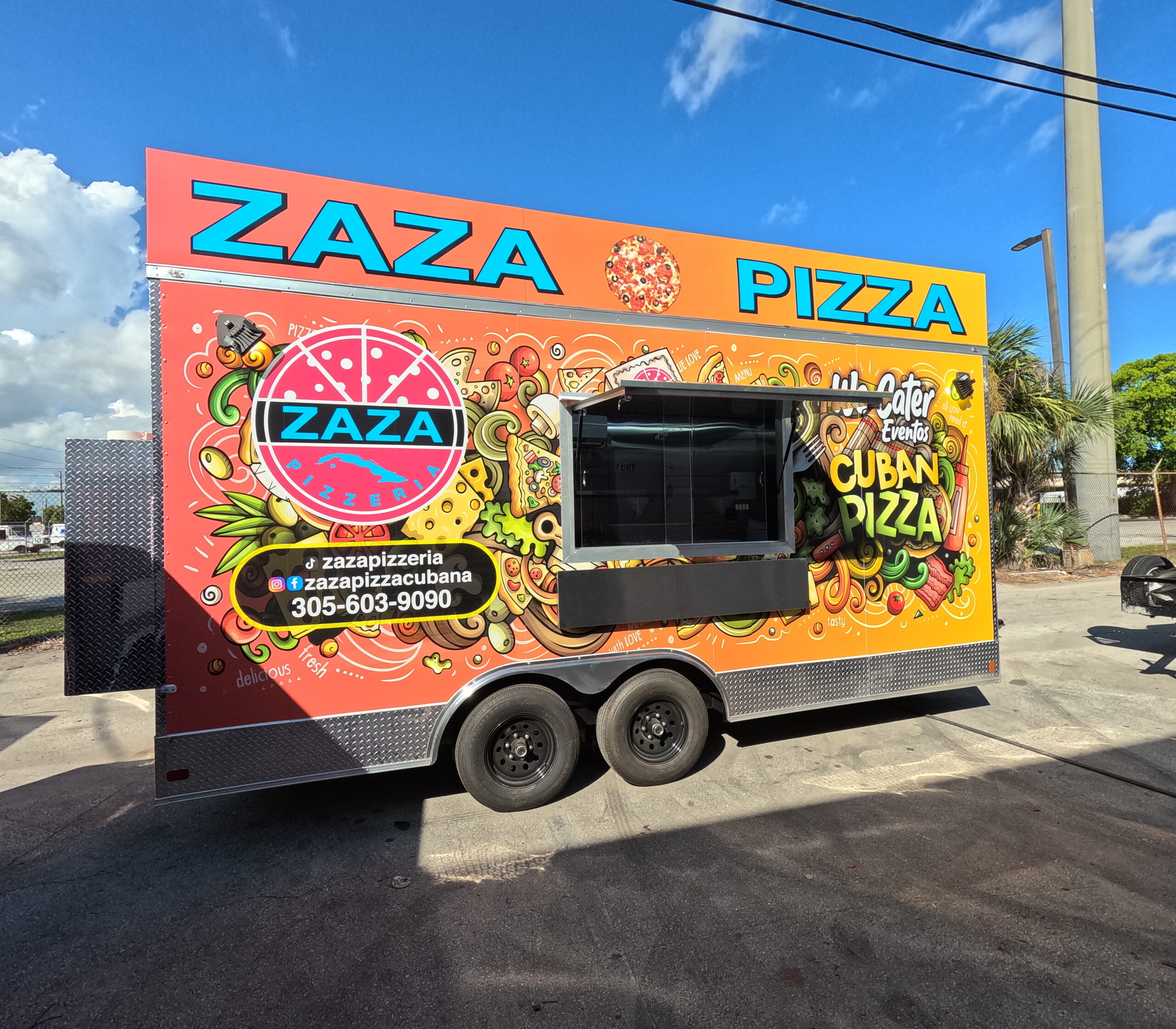 GOPR0696 1762629332751 scaled - Zaza Pizza