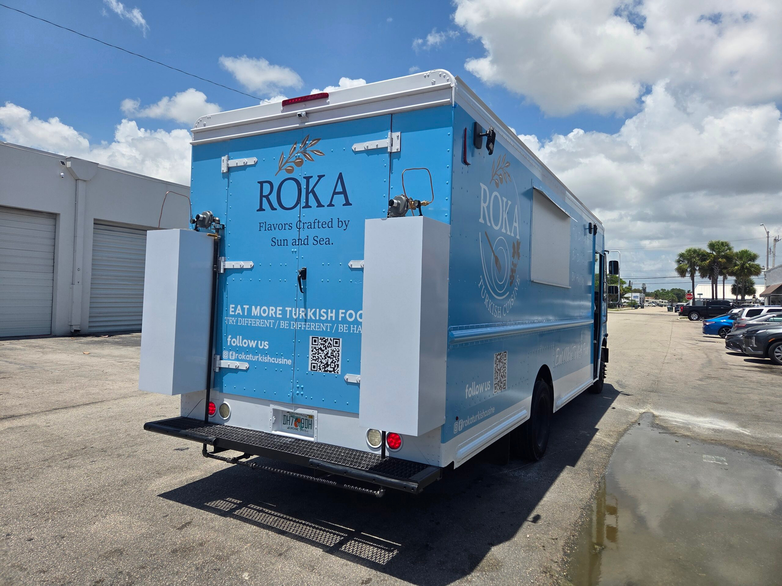 20250527 122816 scaled - Roka Food Truck