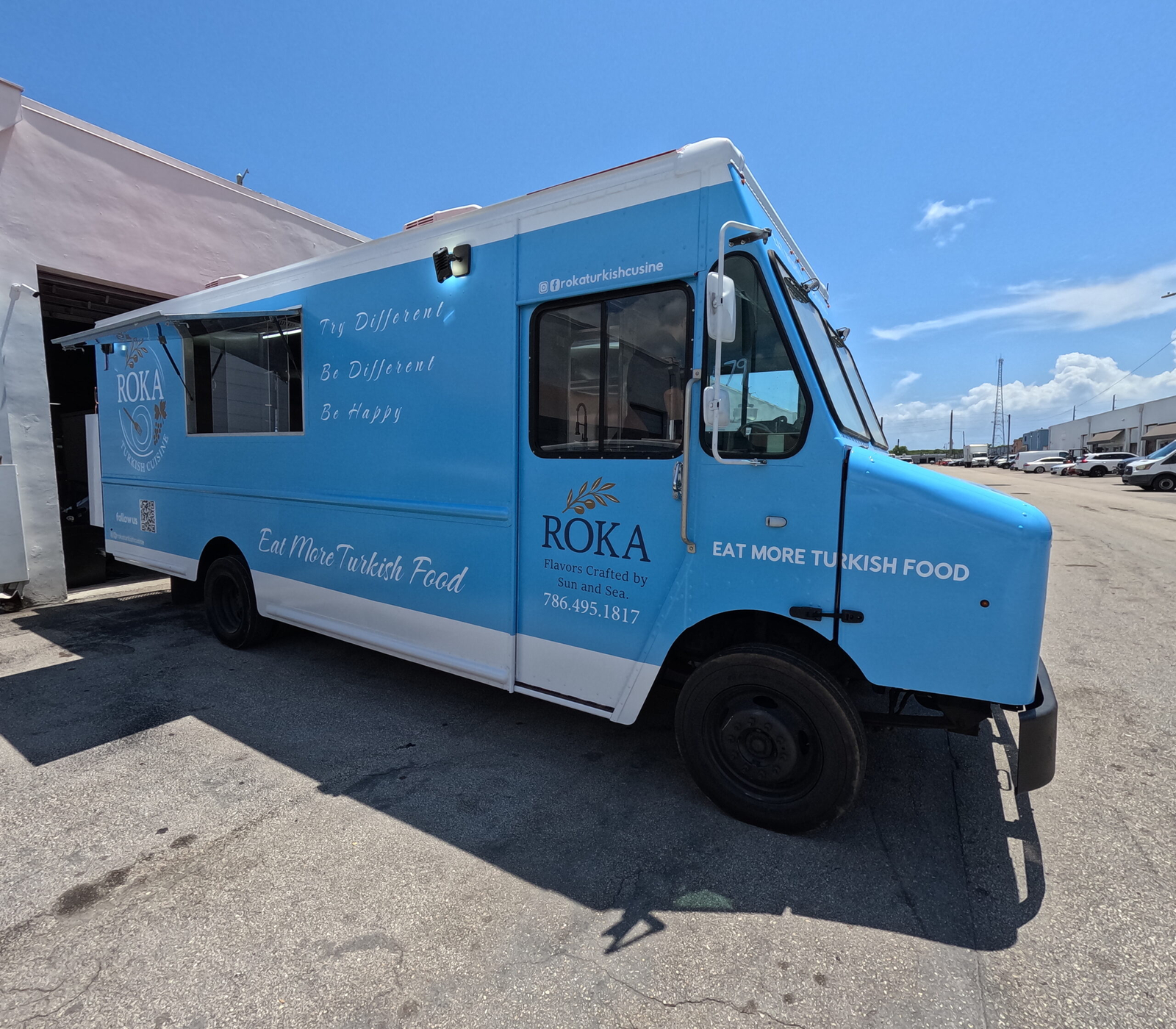 GOPR0460 1748365693753 scaled - Roka Food Truck