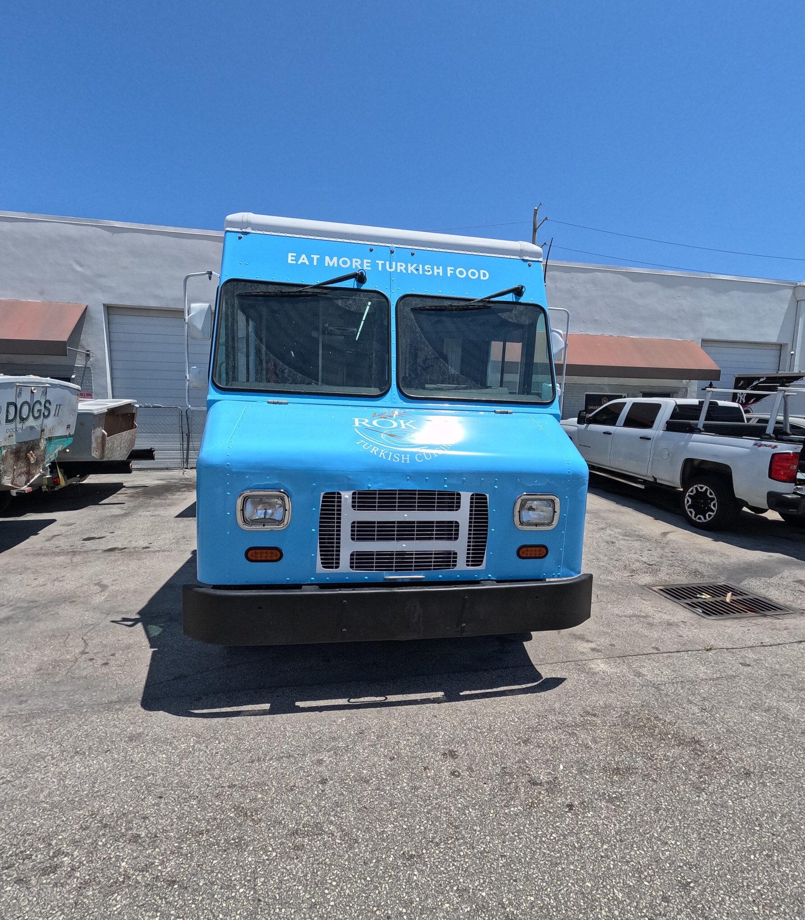 GOPR0461 1748365693753 scaled - Roka Food Truck