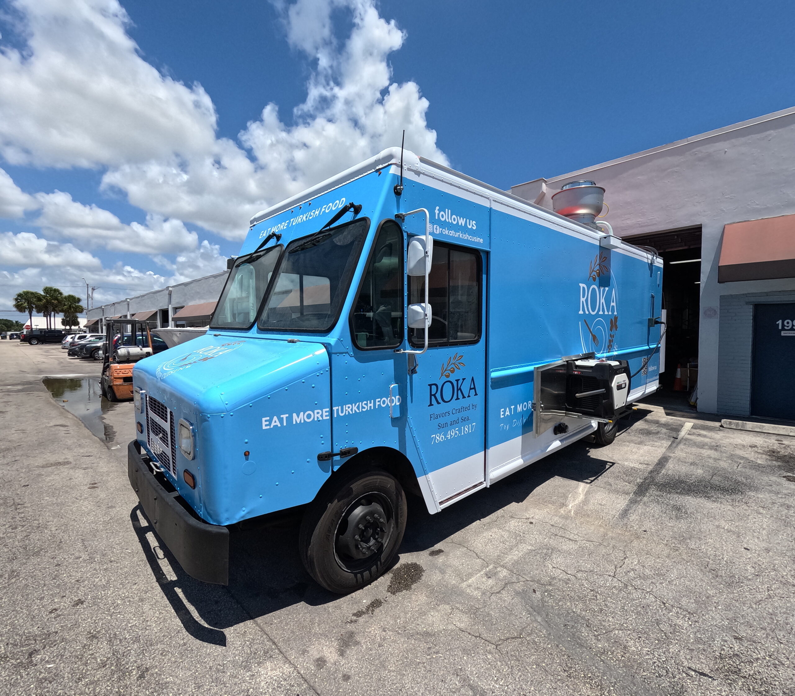 GOPR0462 1748365693753 scaled - Roka Food Truck