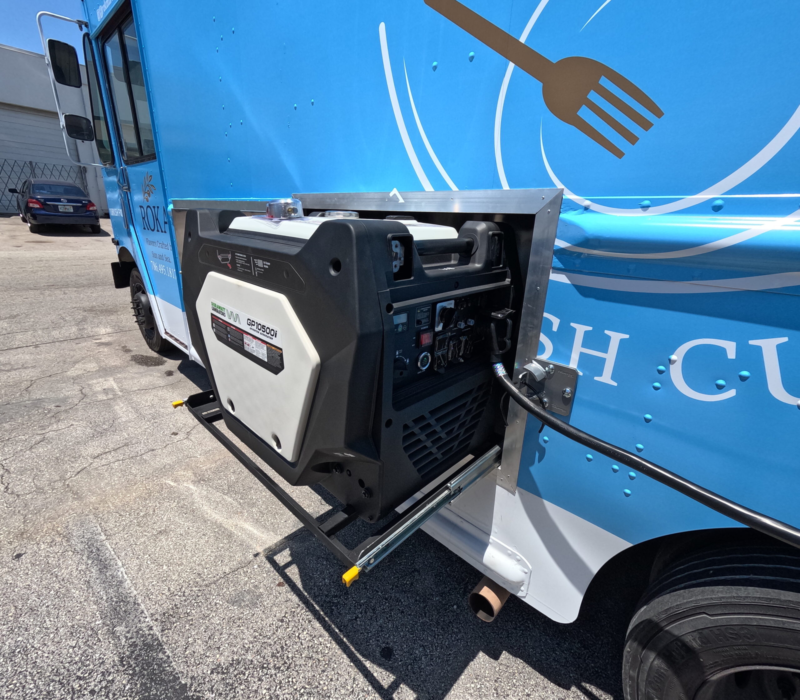 GOPR0465 1748365693753 scaled - Roka Food Truck