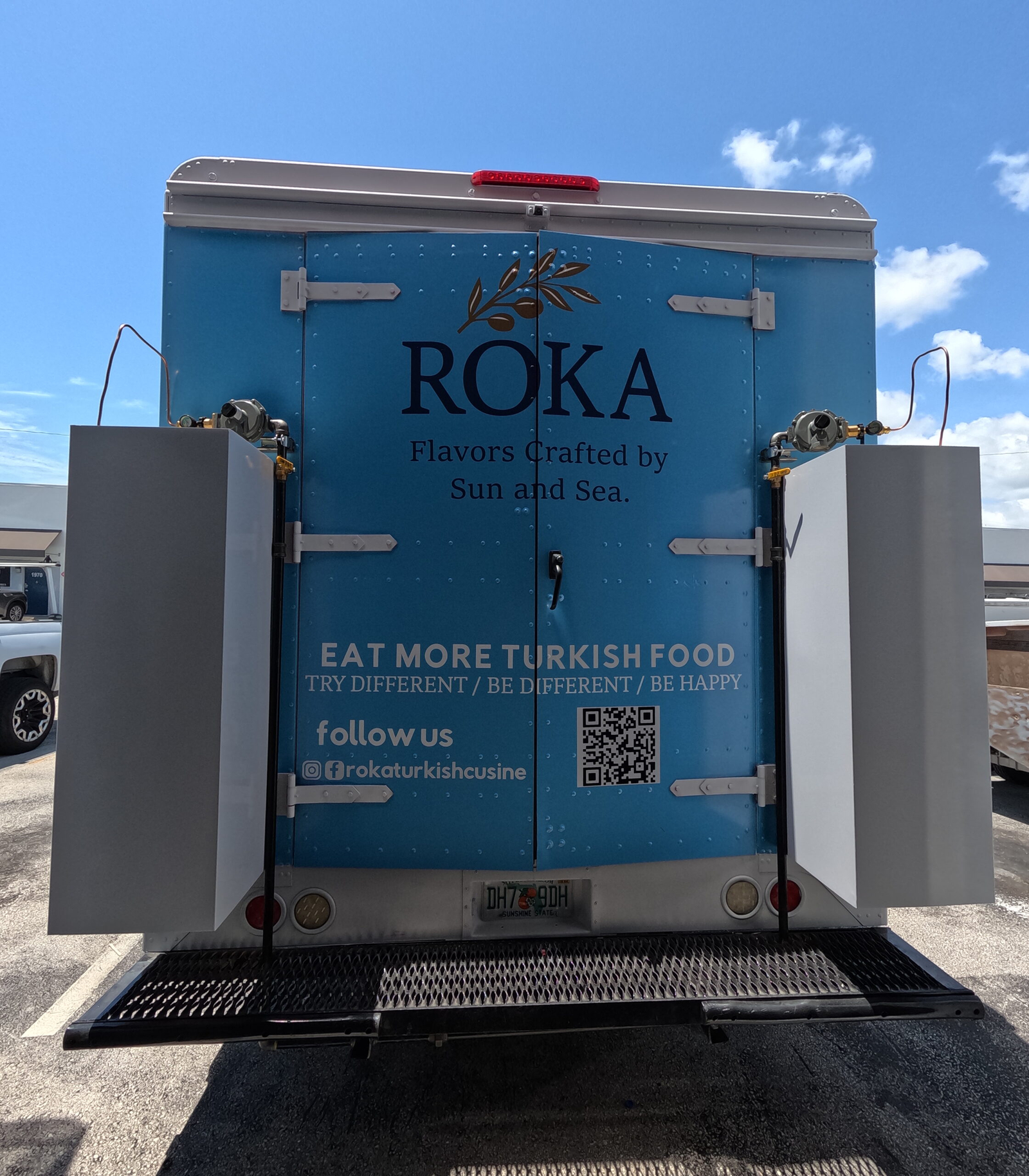 GOPR0466 1748365693753 scaled - Roka Food Truck