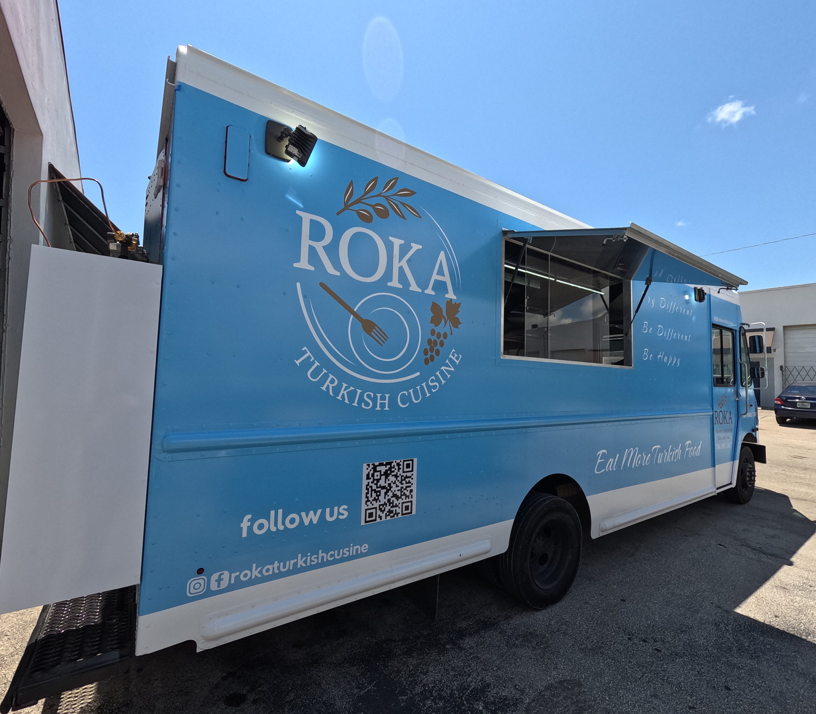 GOPR0467 1748365693753 scaled - Roka Food Truck
