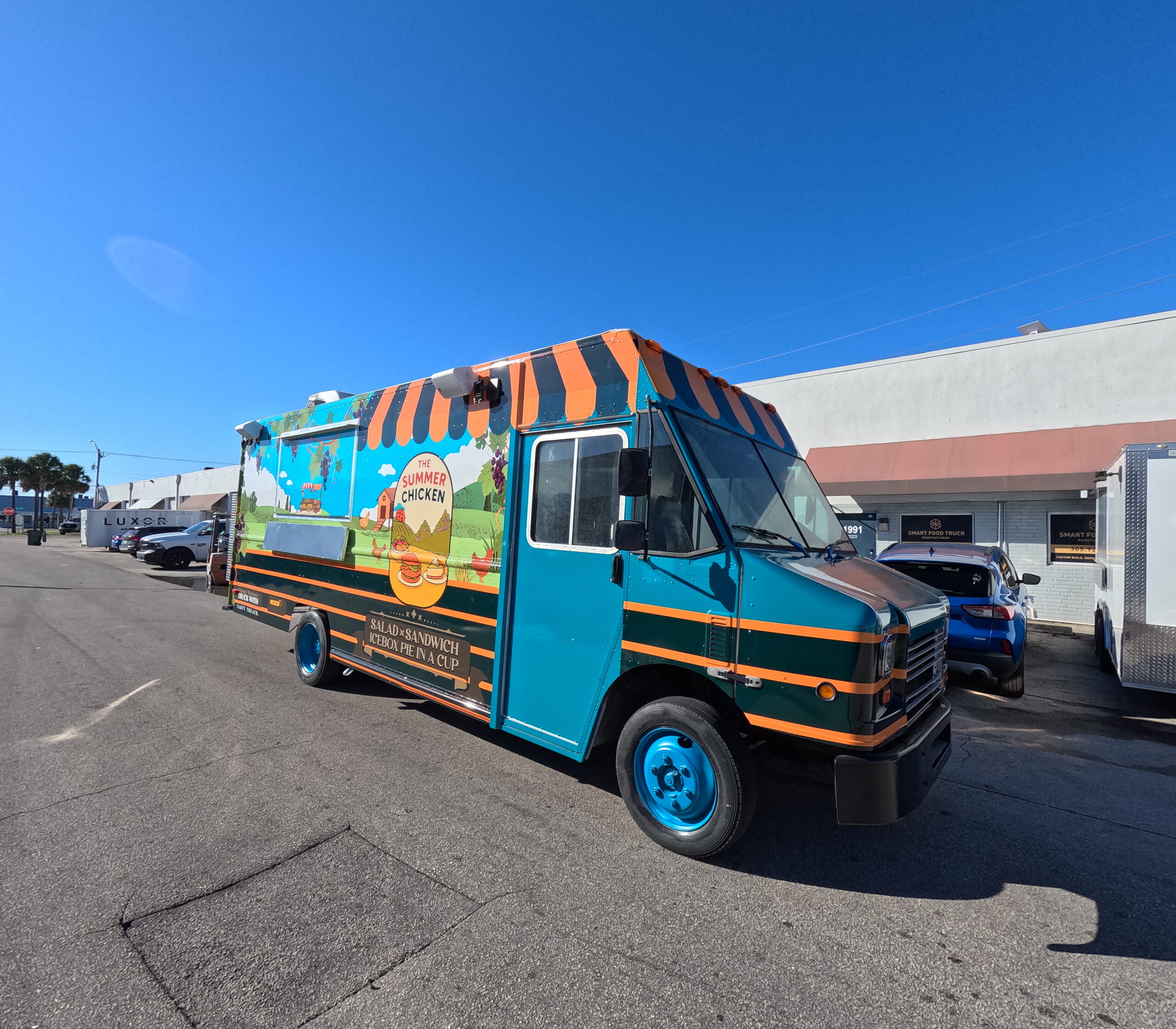 GOPR0602 1761946372392 scaled - SUMMER CHICKEN