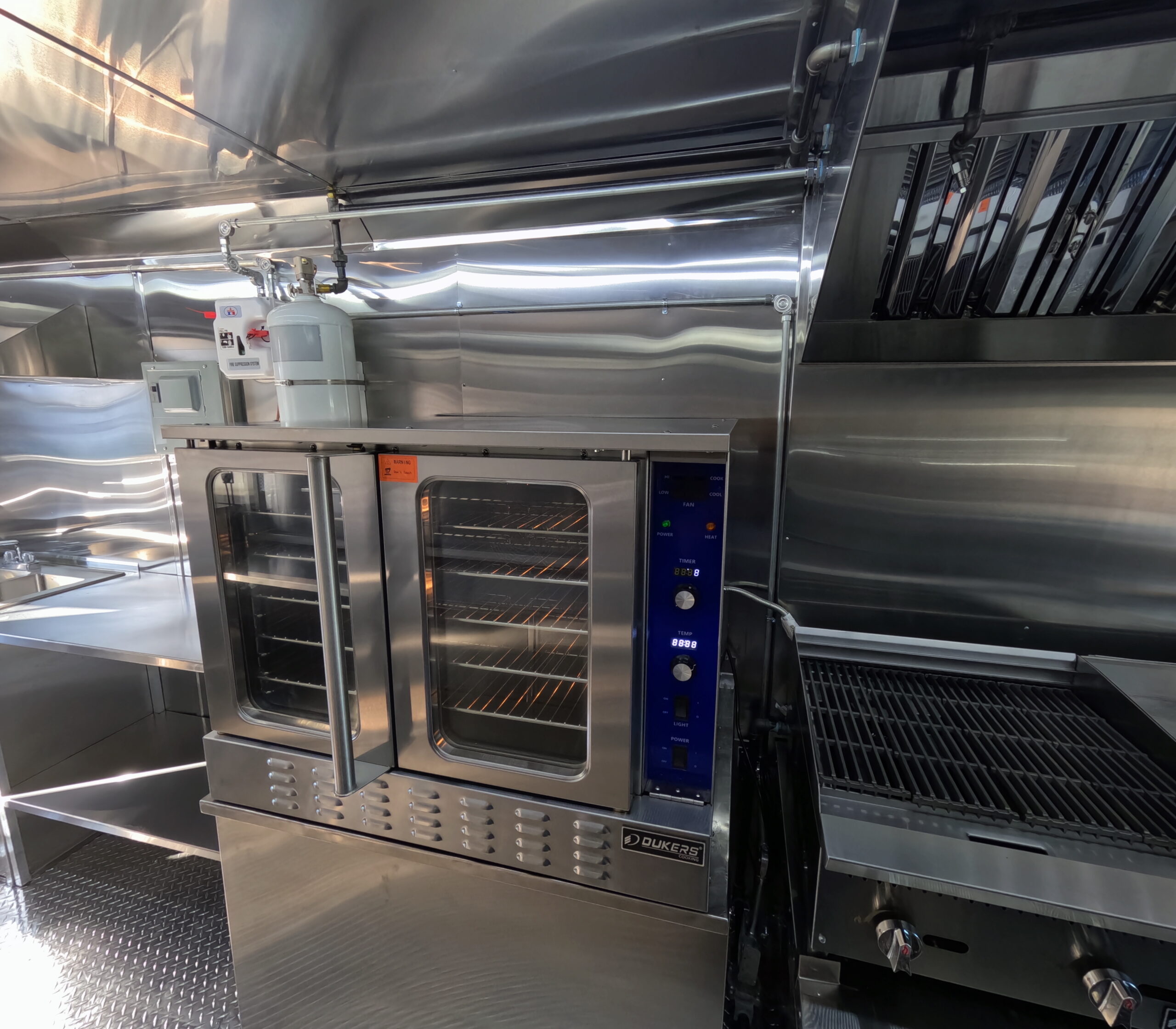 GOPR0608 1761946372392 scaled - SUMMER CHICKEN