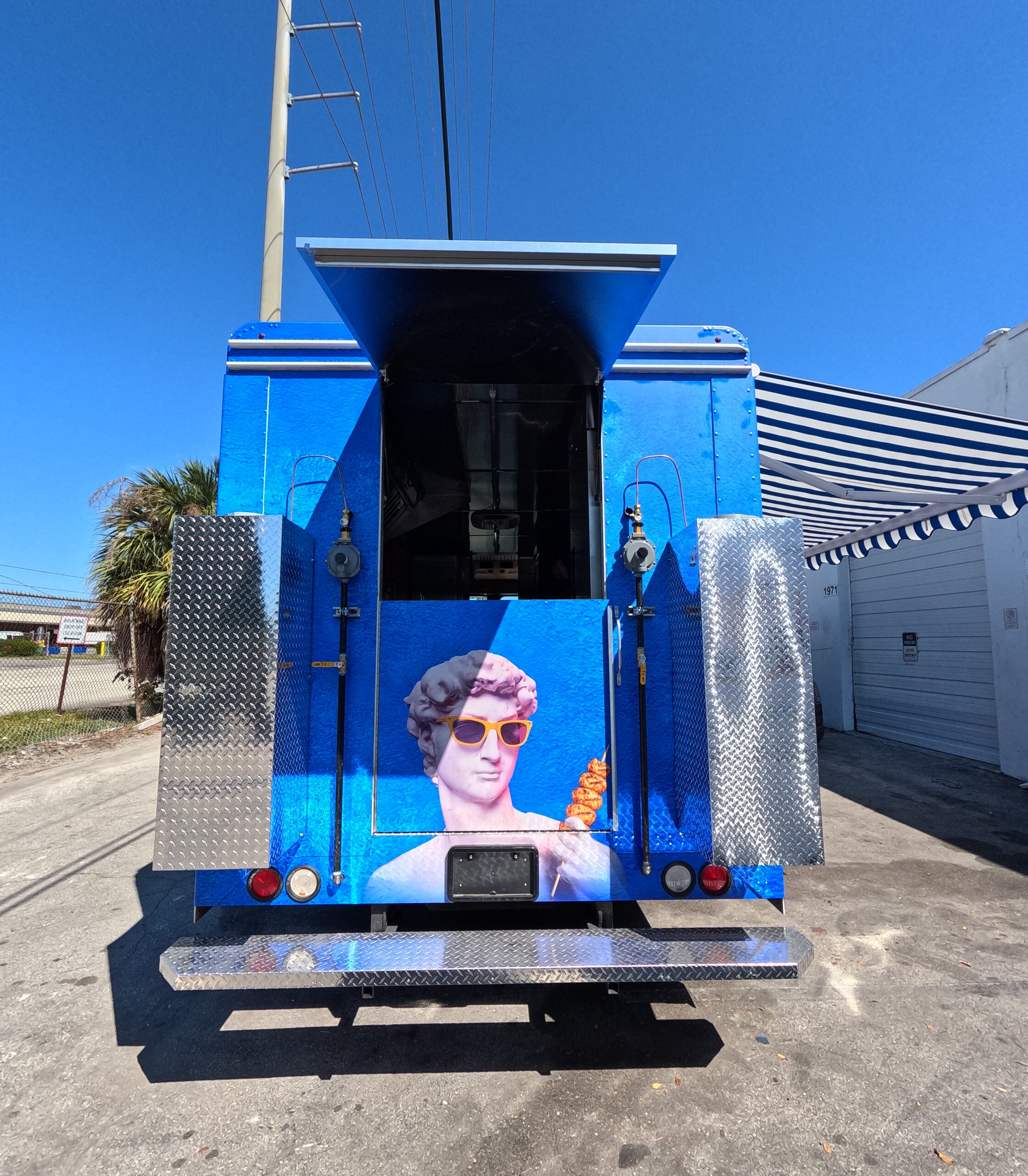 GOPR0884 1774296411906 scaled - The Greek Wagon