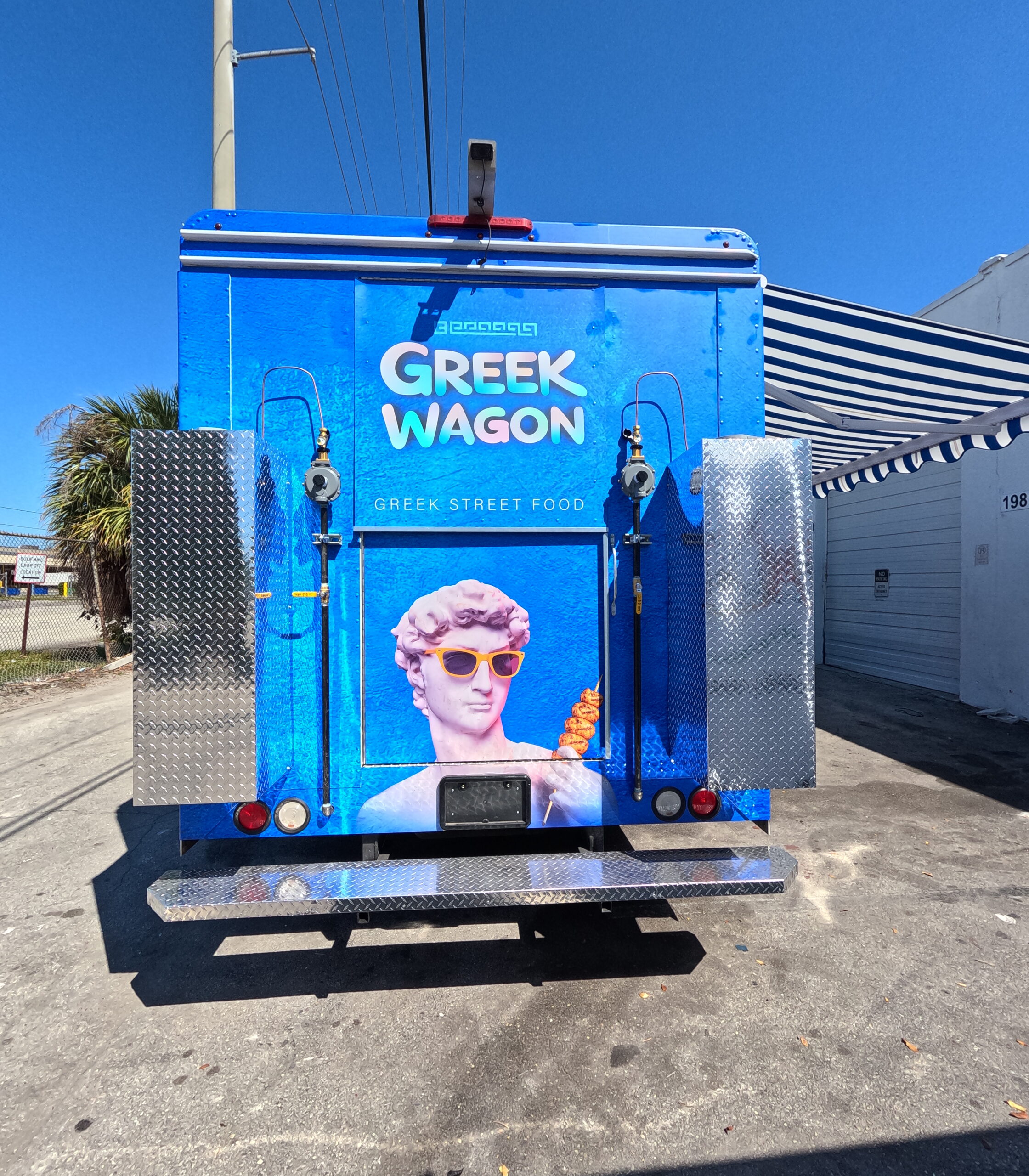 GOPR0885 1774296411906 scaled - The Greek Wagon