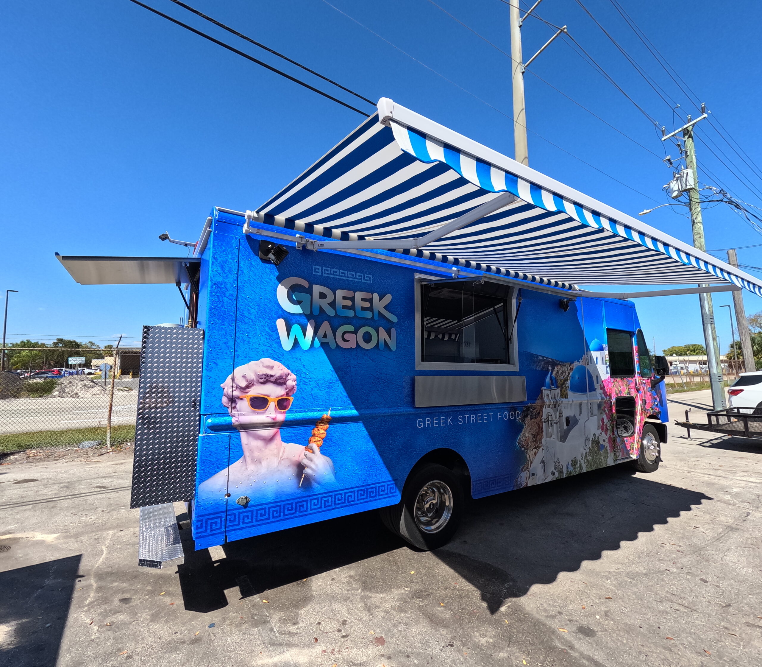 GOPR0889 1774296411906 scaled - The Greek Wagon