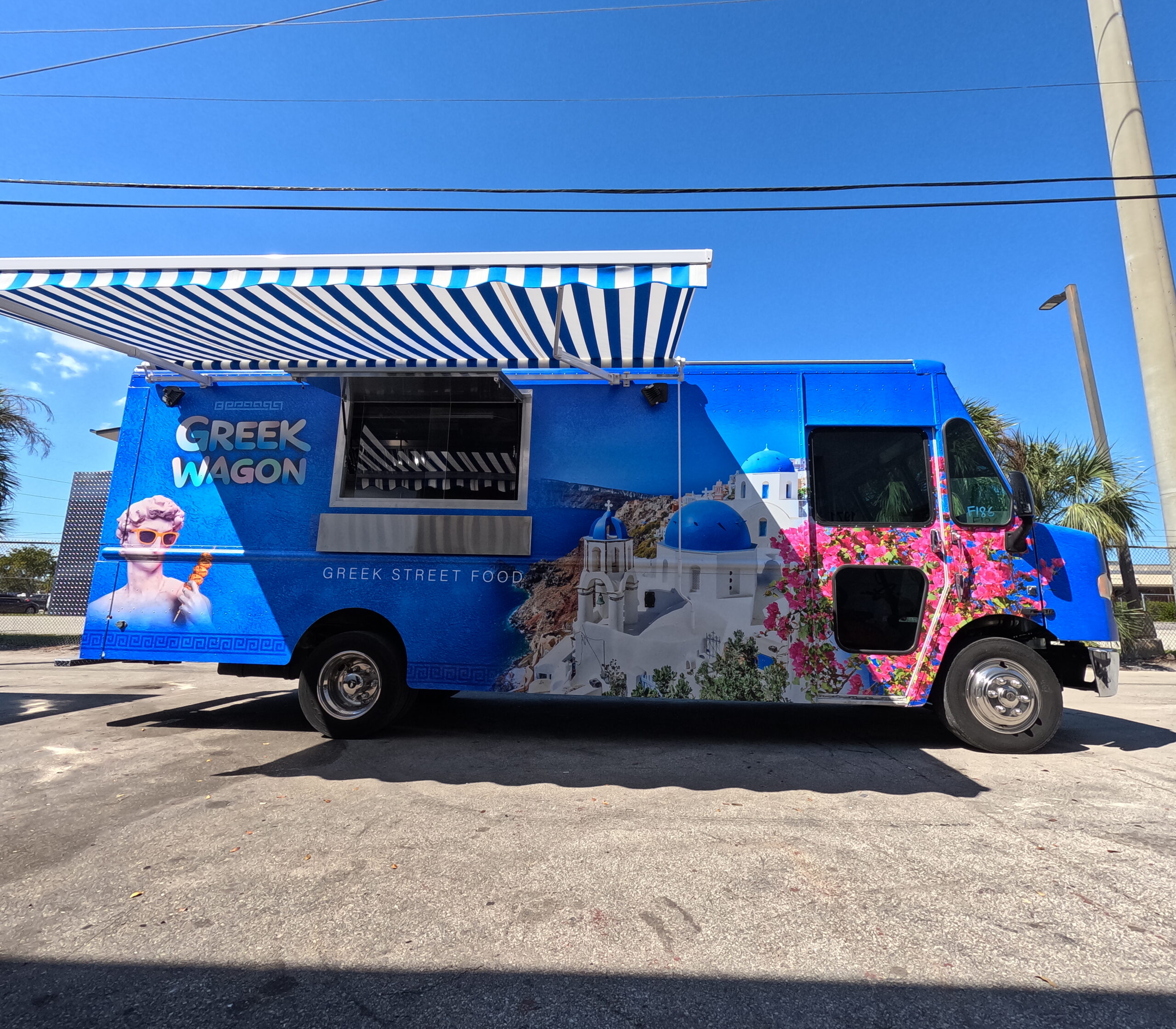 GOPR0891 1774296411906 scaled - The Greek Wagon