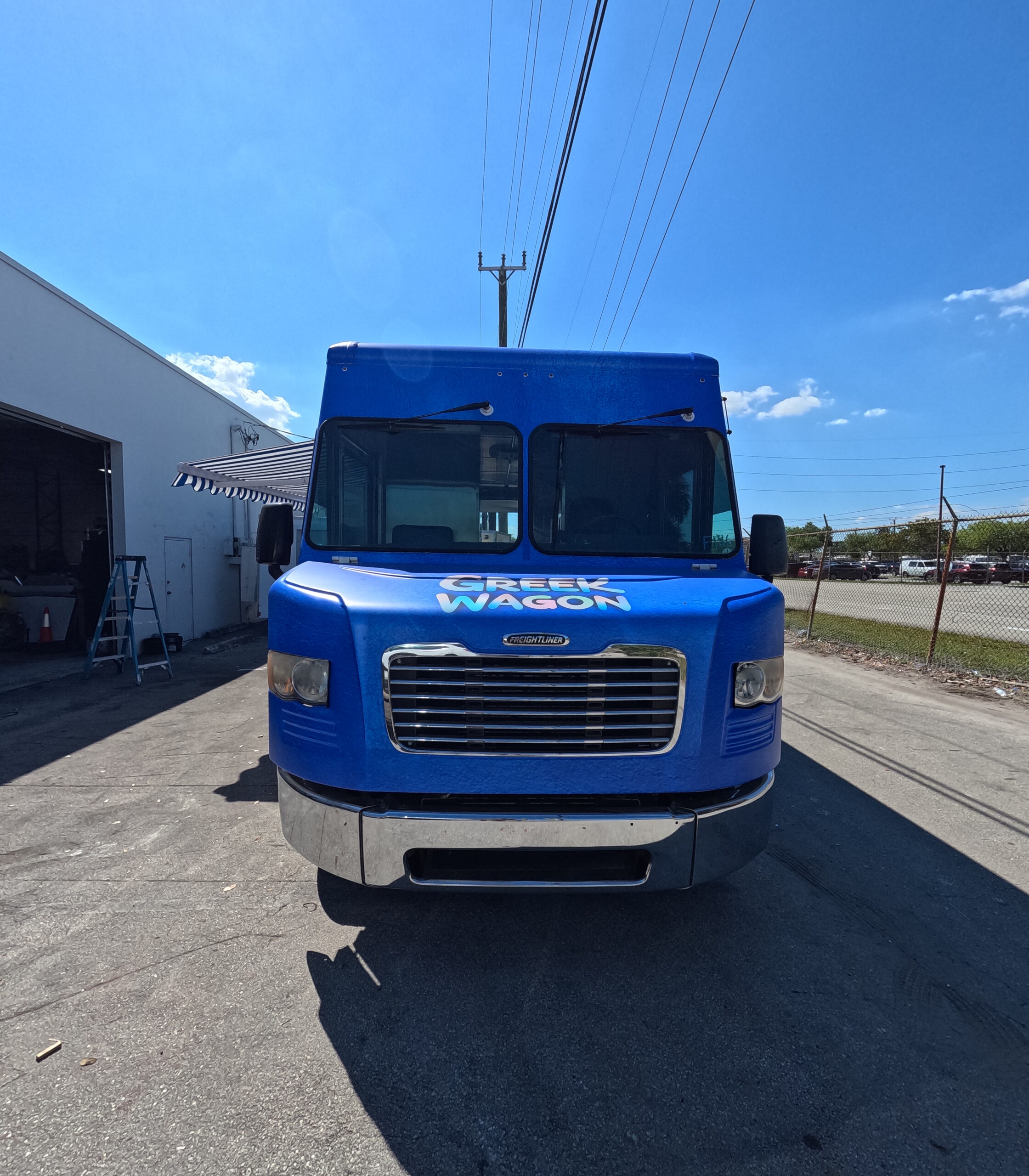 GOPR0894 1774296411906 scaled - The Greek Wagon