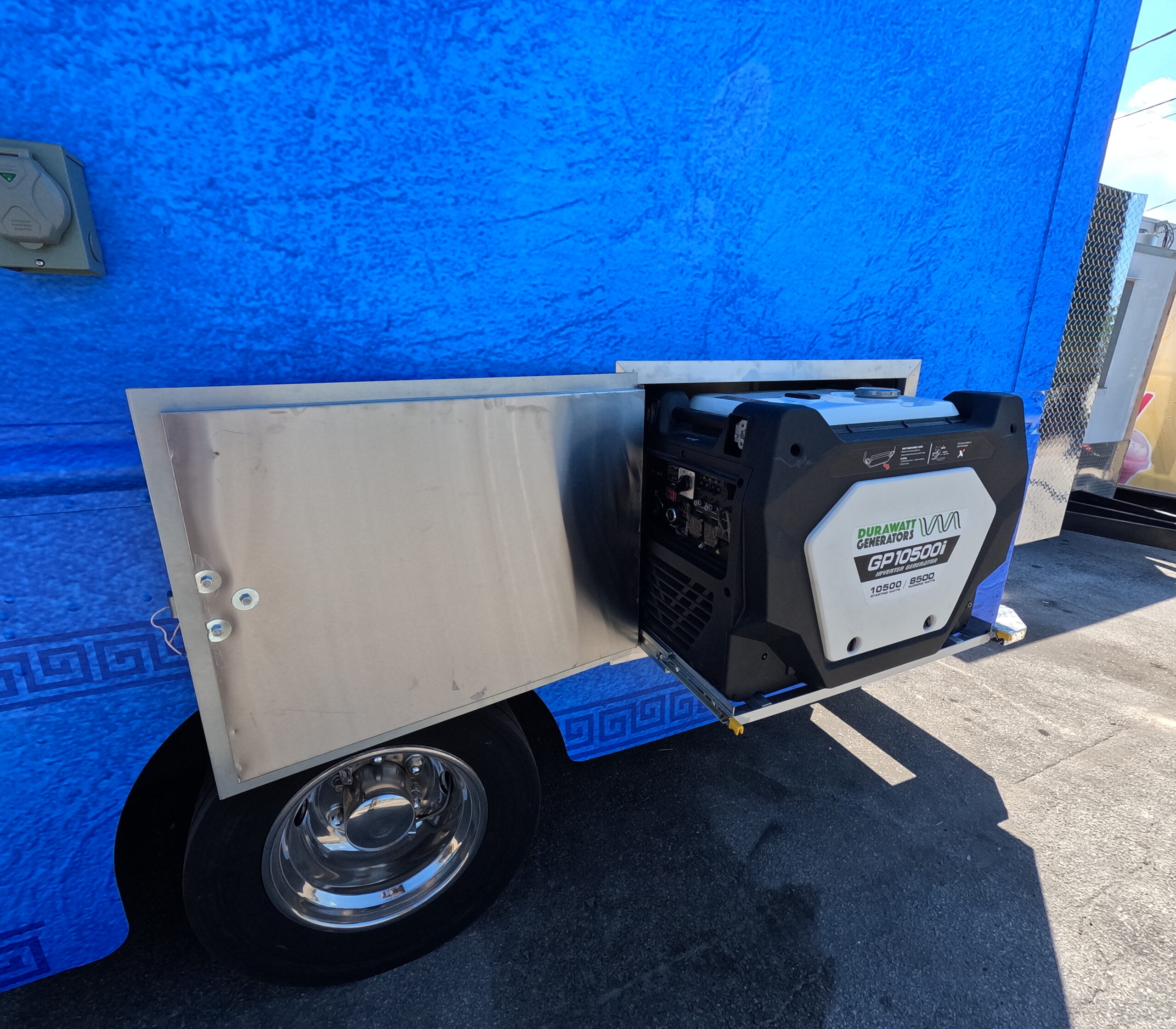 GOPR0899 1774296411906 scaled - The Greek Wagon