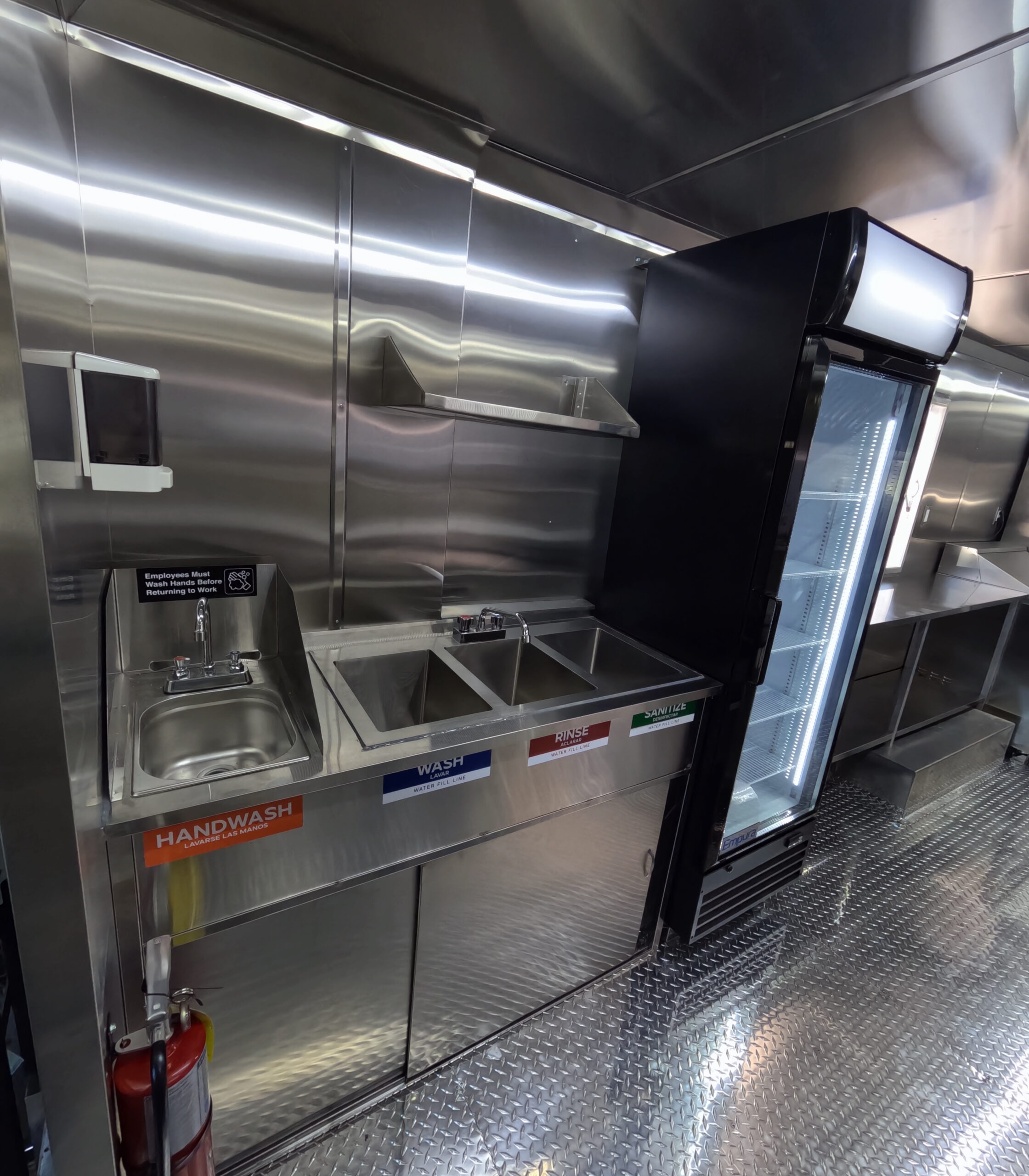 GOPR0905 1774296411906 scaled - The Greek Wagon