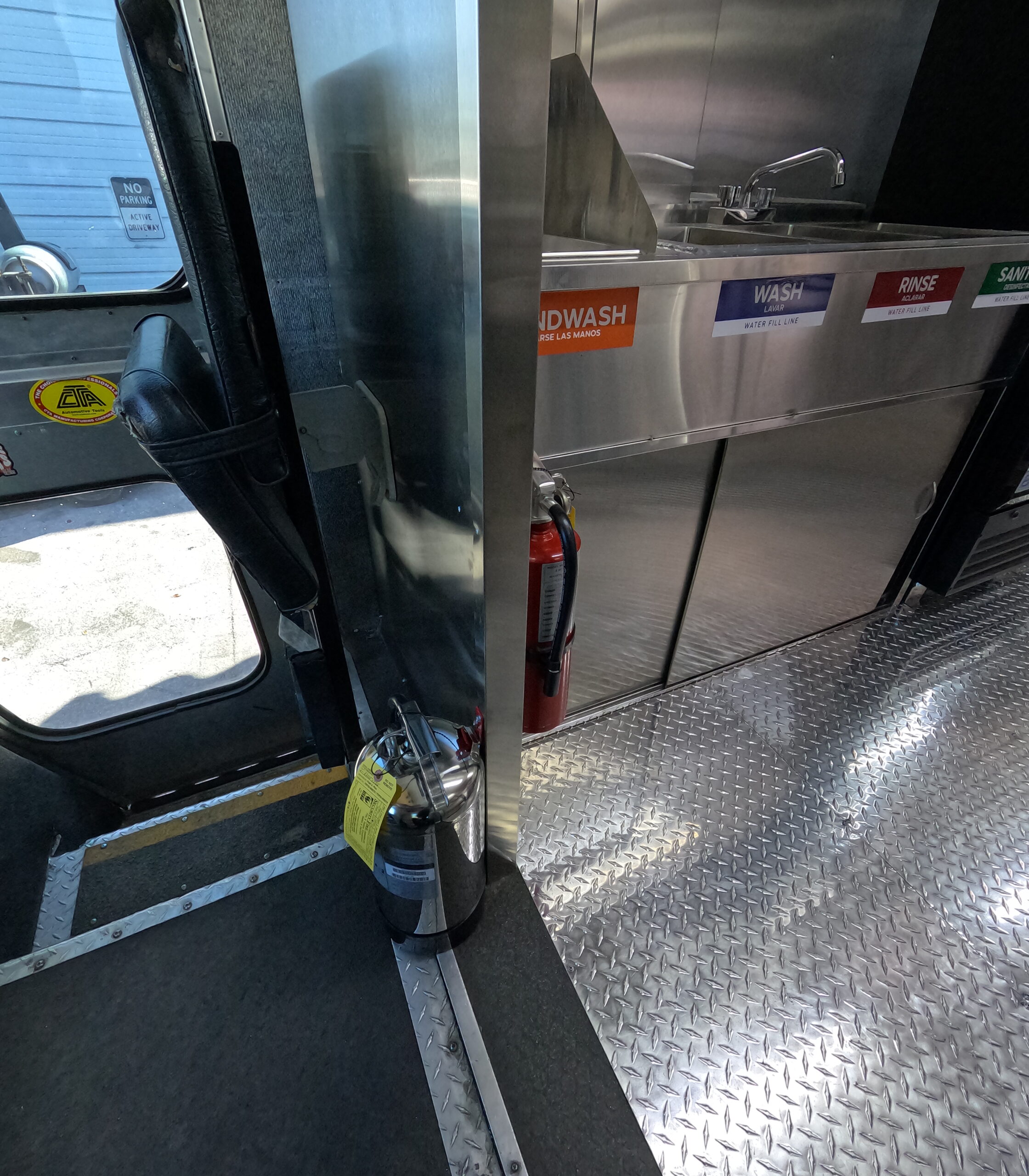 GOPR0906 1774296411906 scaled - The Greek Wagon