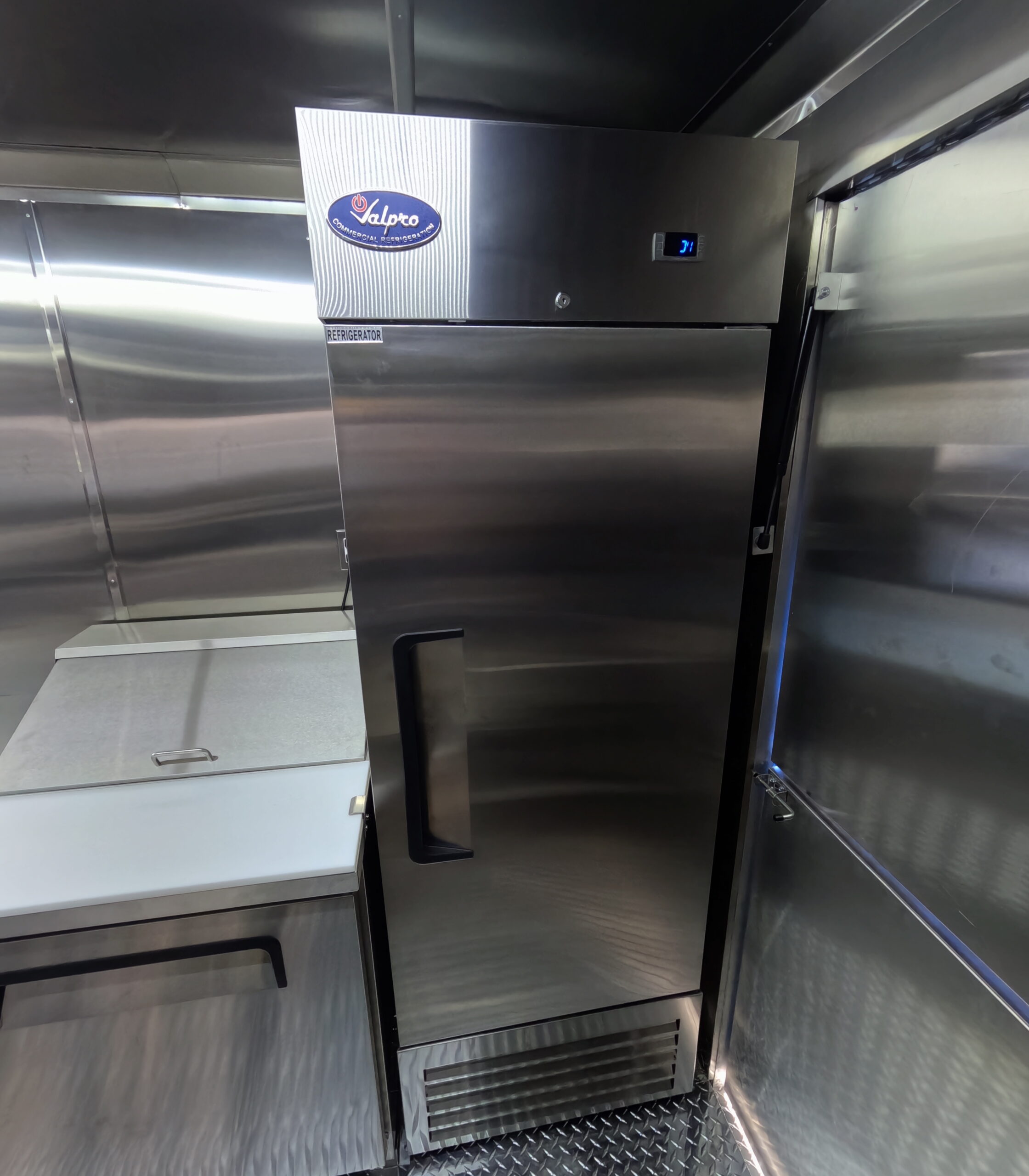 GOPR0914 1774296411906 scaled - The Greek Wagon