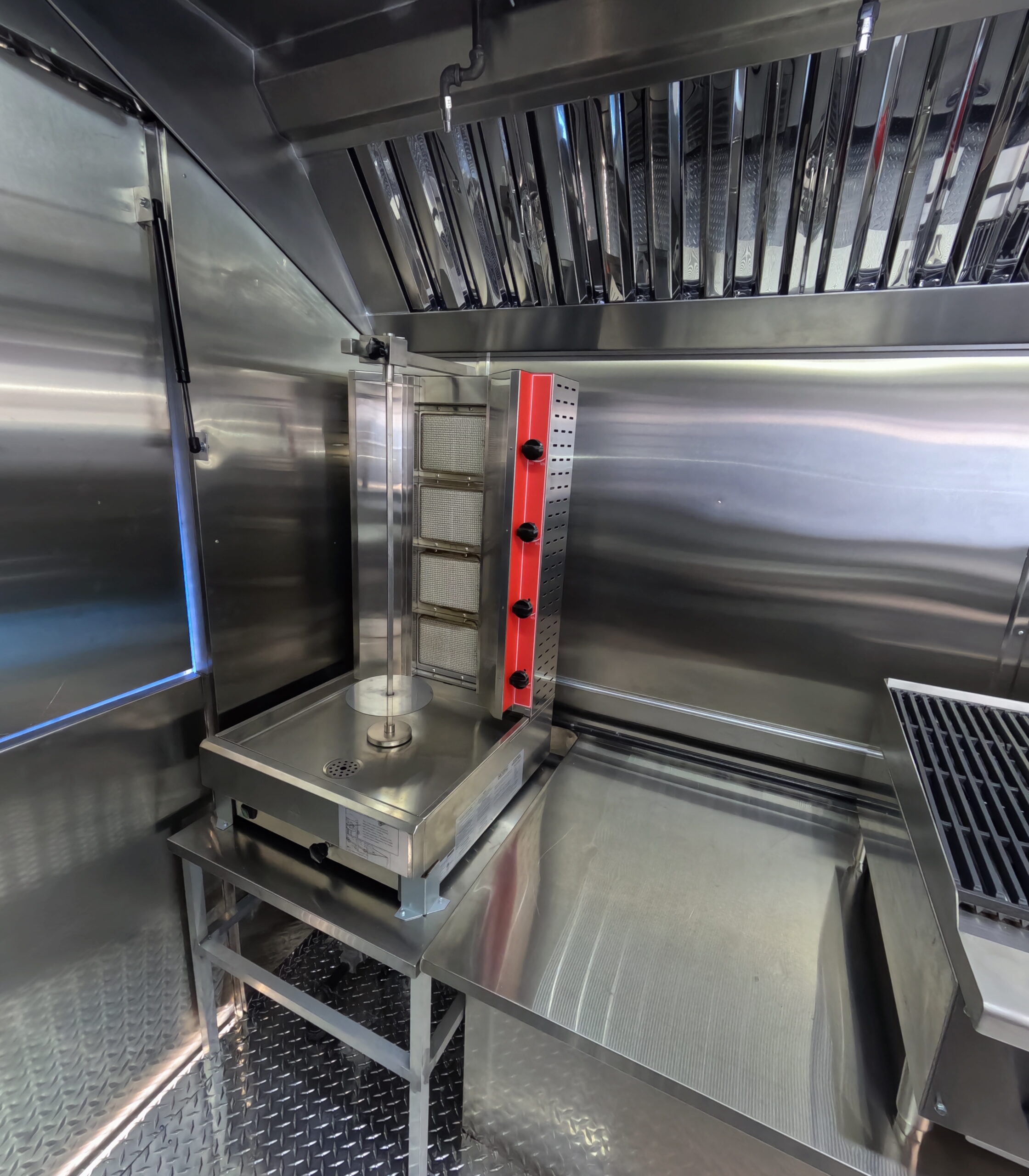 GOPR0917 1774296411906 scaled - The Greek Wagon