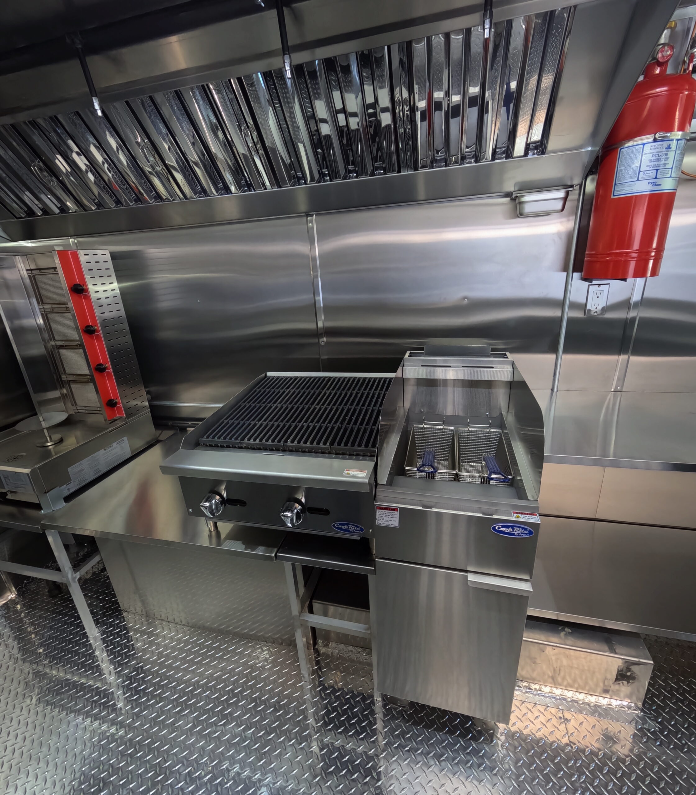 GOPR0918 1774296411906 scaled - The Greek Wagon