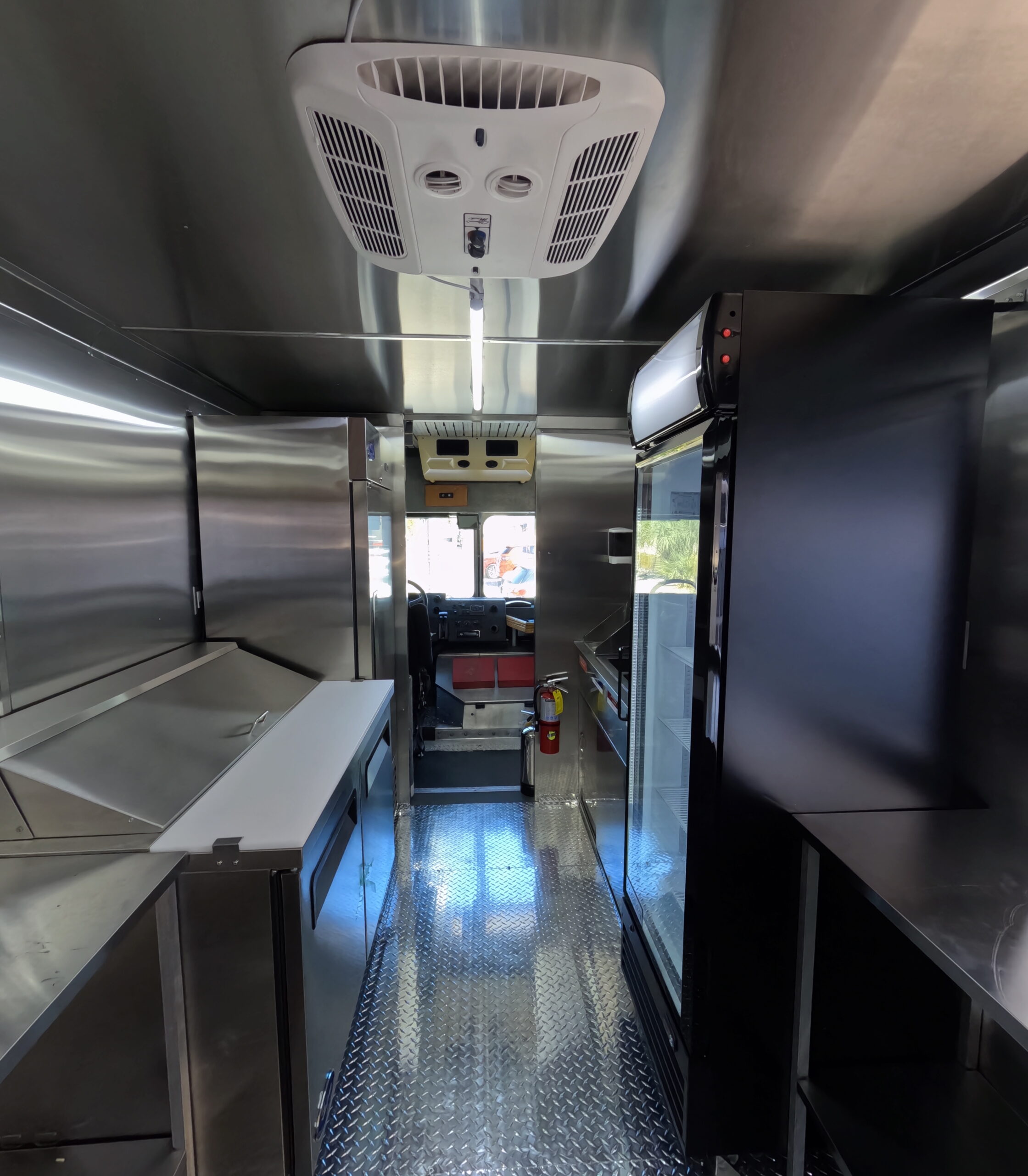 GOPR0922 1774296411906 1 scaled - The Greek Wagon