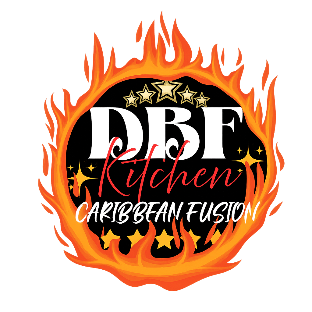 Food Truck Manufacturer — Custom Builds, Rentals & Financing 15 DBF Kitchen
