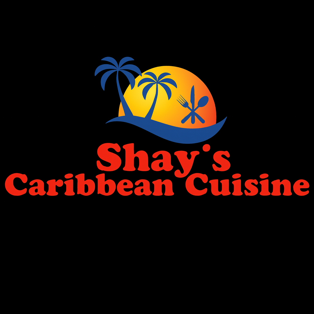 Shay Caribbean Cuisine
