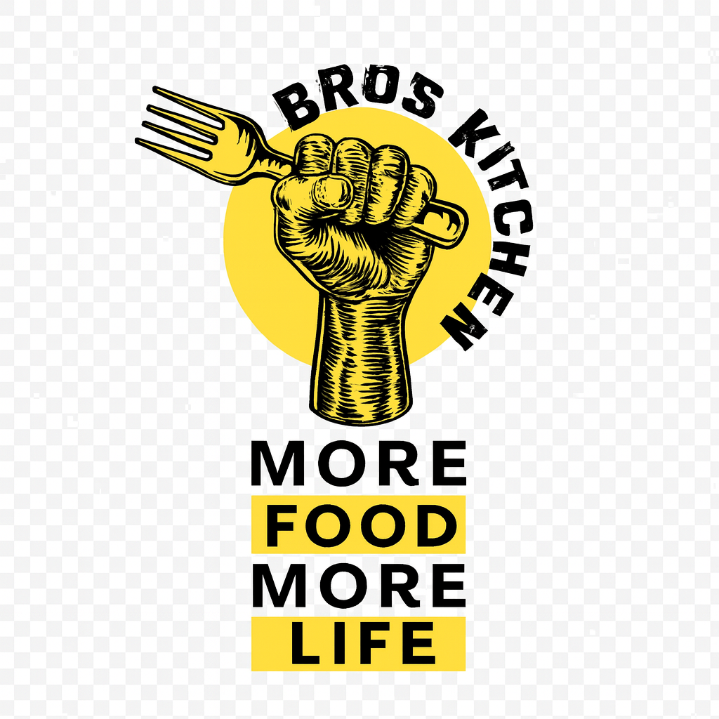 Bros Kitchen