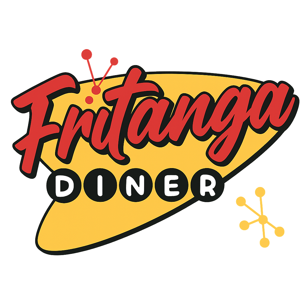 Food Truck Manufacturer — Custom Builds, Rentals & Financing 26 Fritanga dinner