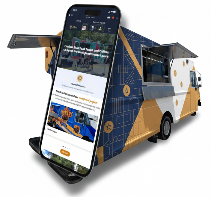 Gemini Generated Image qp35uyqp35uyqp35 e1759873115782 - Custom Build