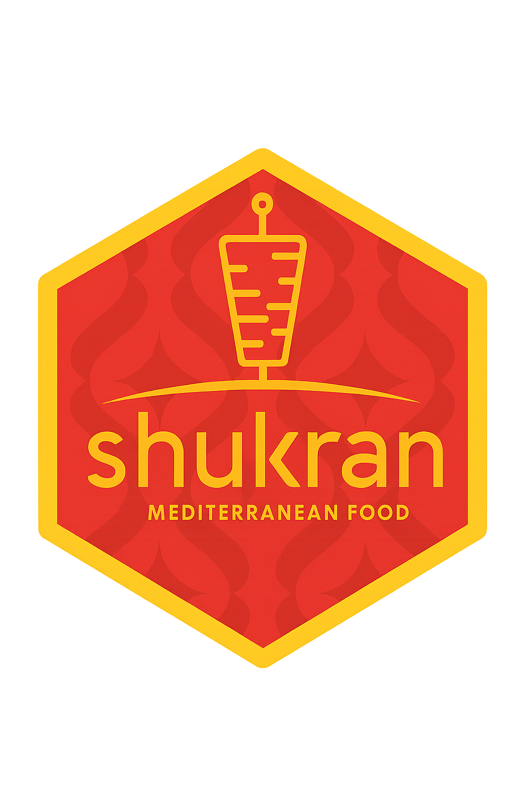 Food Truck Manufacturer — Custom Builds, Rentals & Financing 25 Shukran