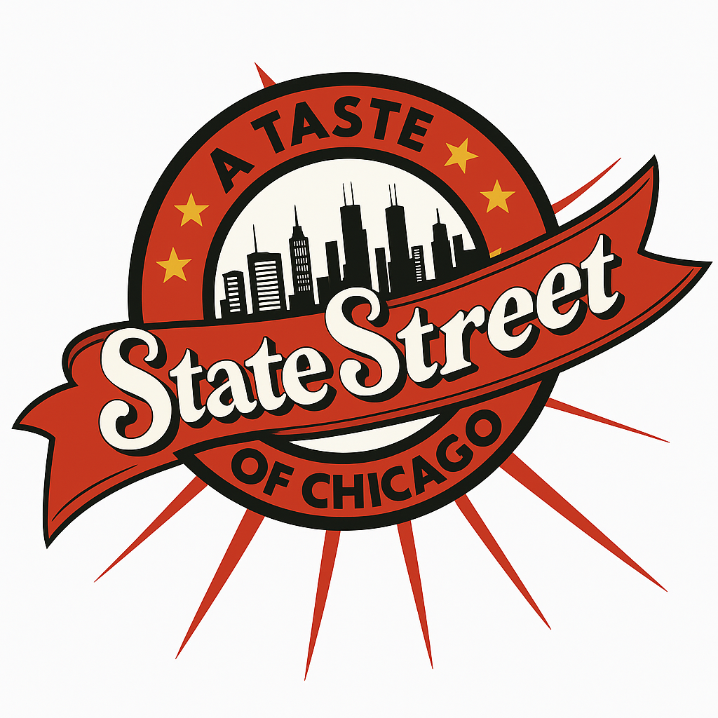 Food Truck Manufacturer — Custom Builds, Rentals & Financing 24 State Street