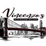 Food Truck Manufacturer — Custom Builds, Rentals & Financing 10 Vincezoso of Miami