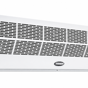 Air Curtain