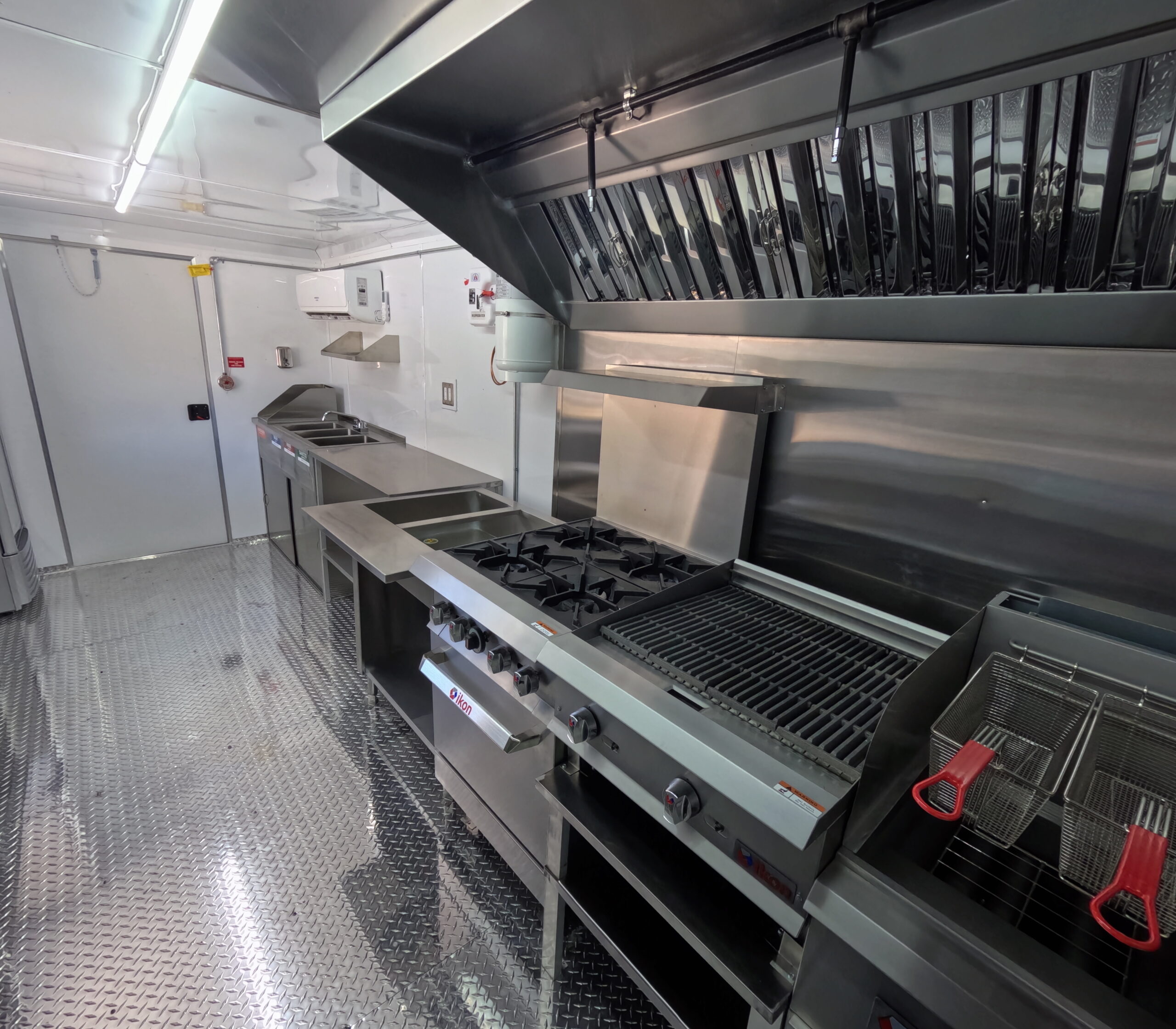 The Boujee Burger 12 1b2df679 ea80 47af 9ca7 9b16dbff131e copied media2 scaled - The Boujee Burger