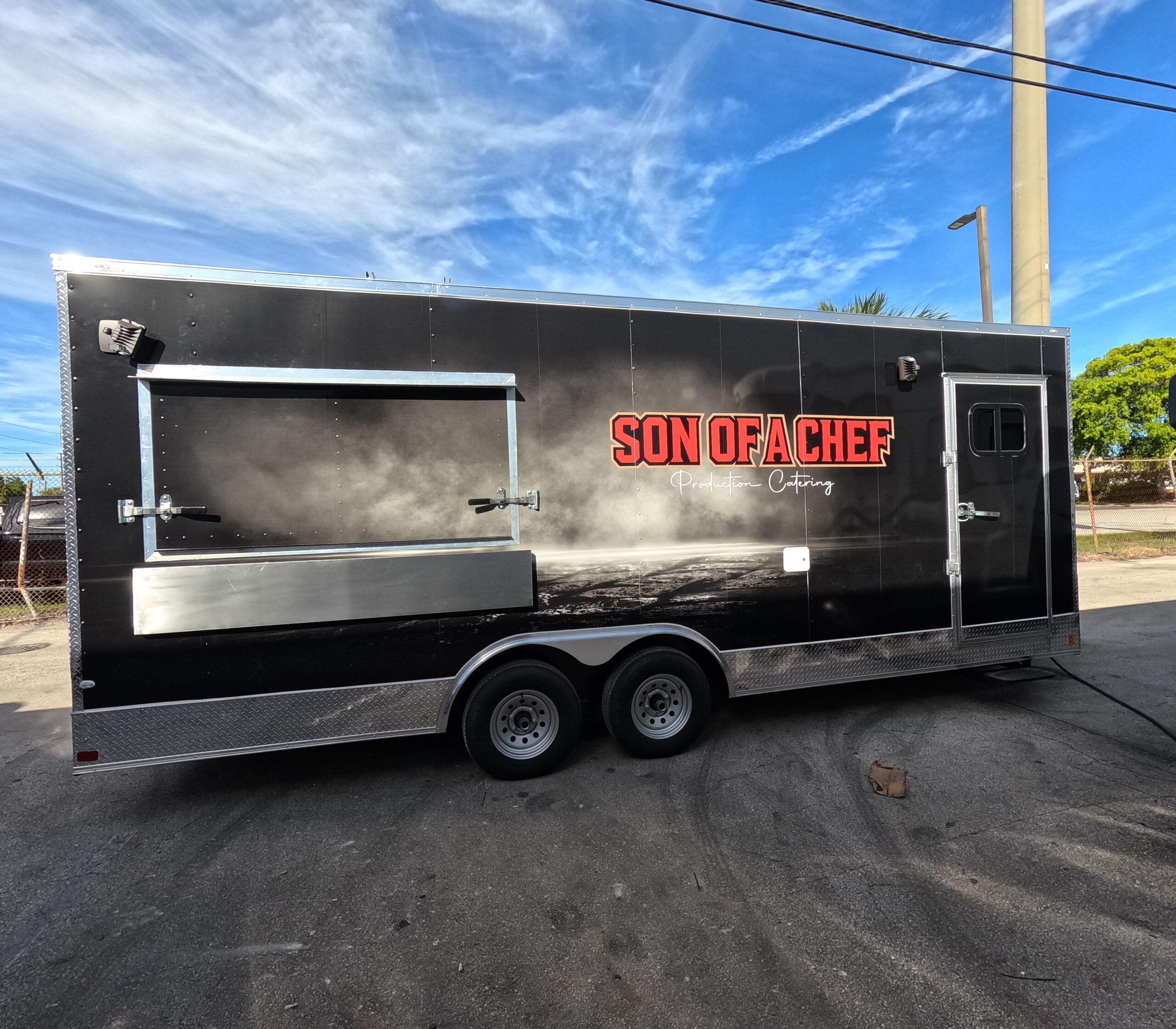 GOPR0736 1765602177180 scaled - Son of a Chef