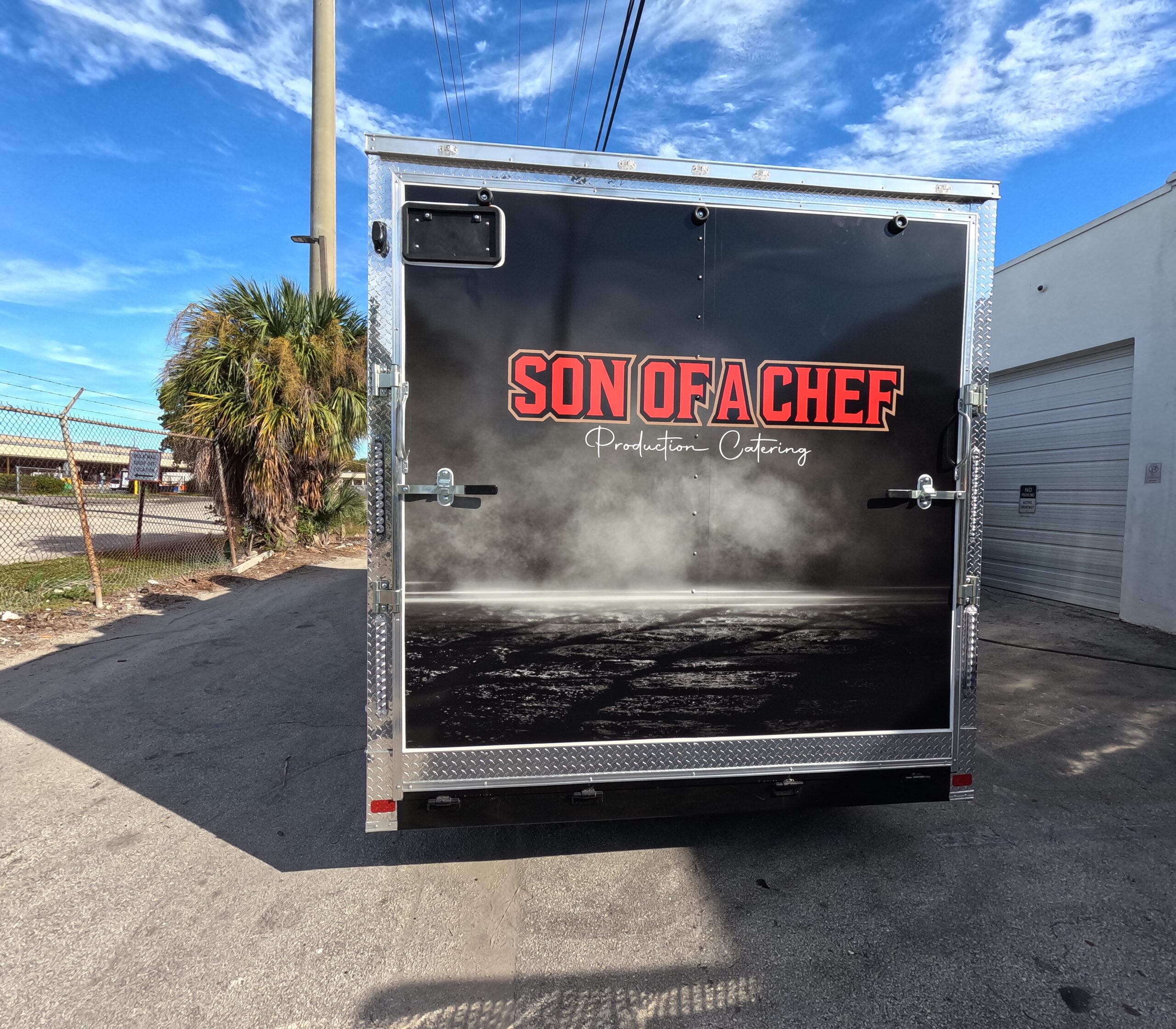 GOPR0739 1765602177180 scaled - Son of a Chef