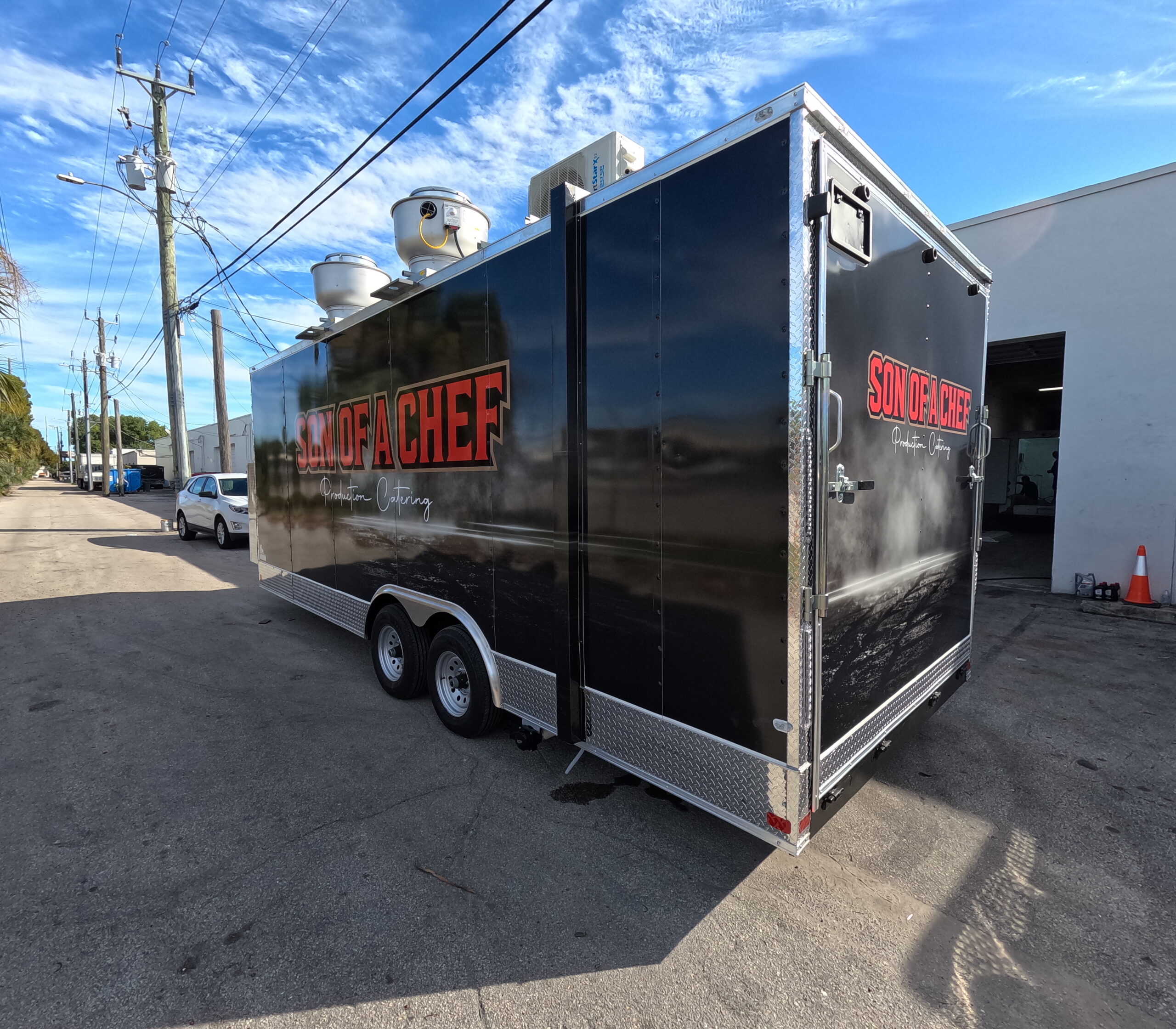 GOPR0740 1765602177180 scaled - Son of a Chef