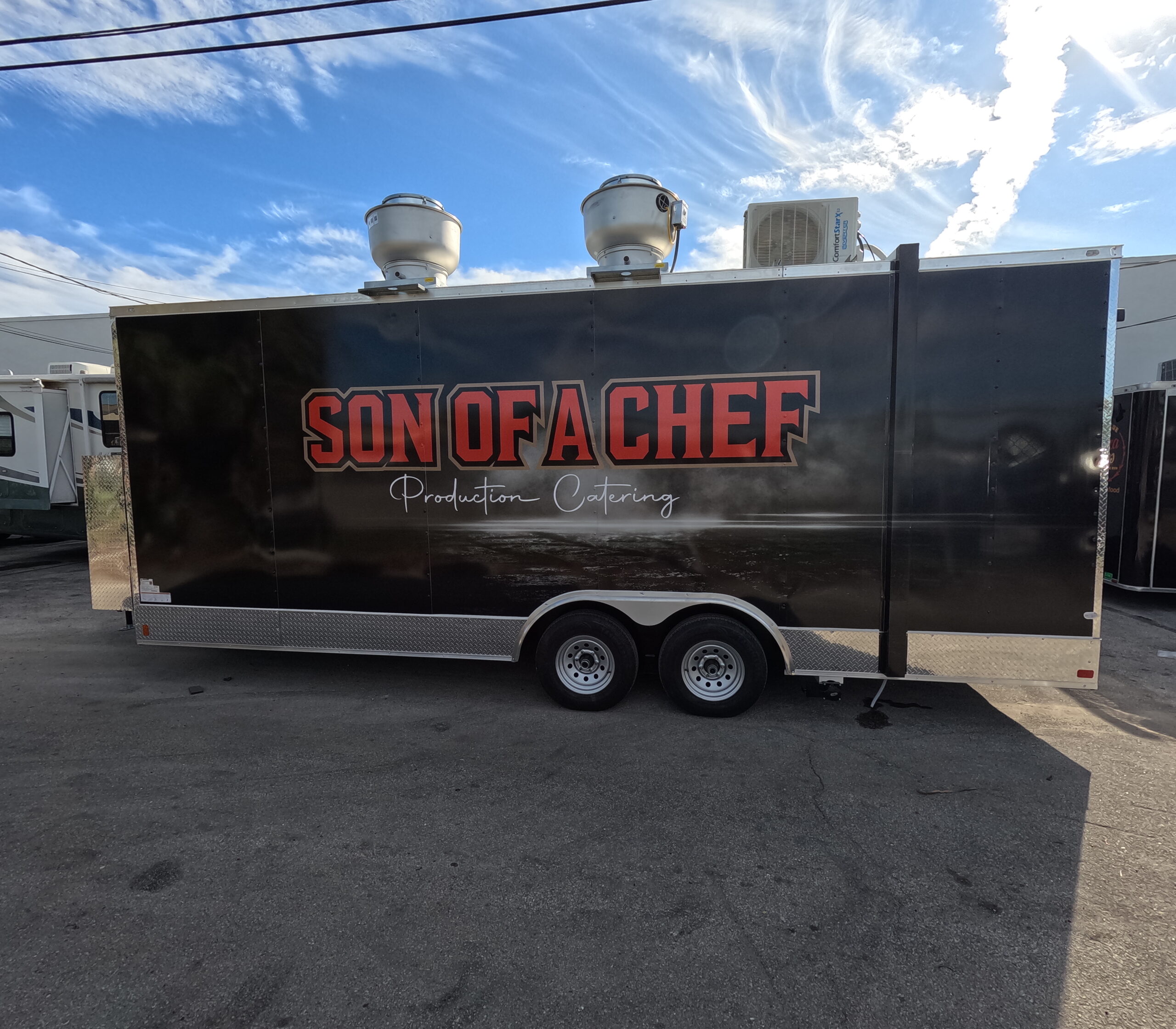 GOPR0741 1765602177180 scaled - Son of a Chef