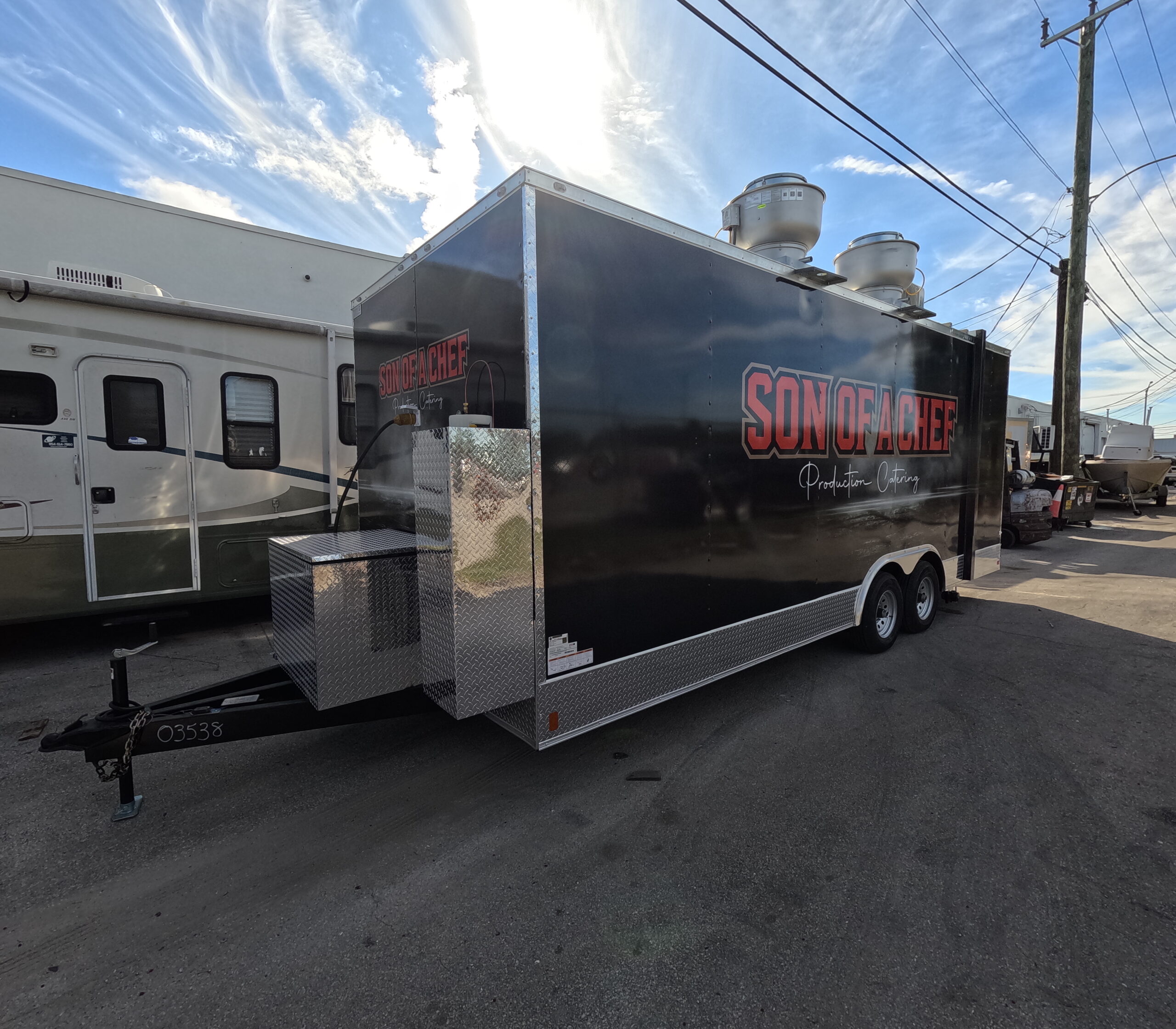 GOPR0742 1765602177180 scaled - Son of a Chef