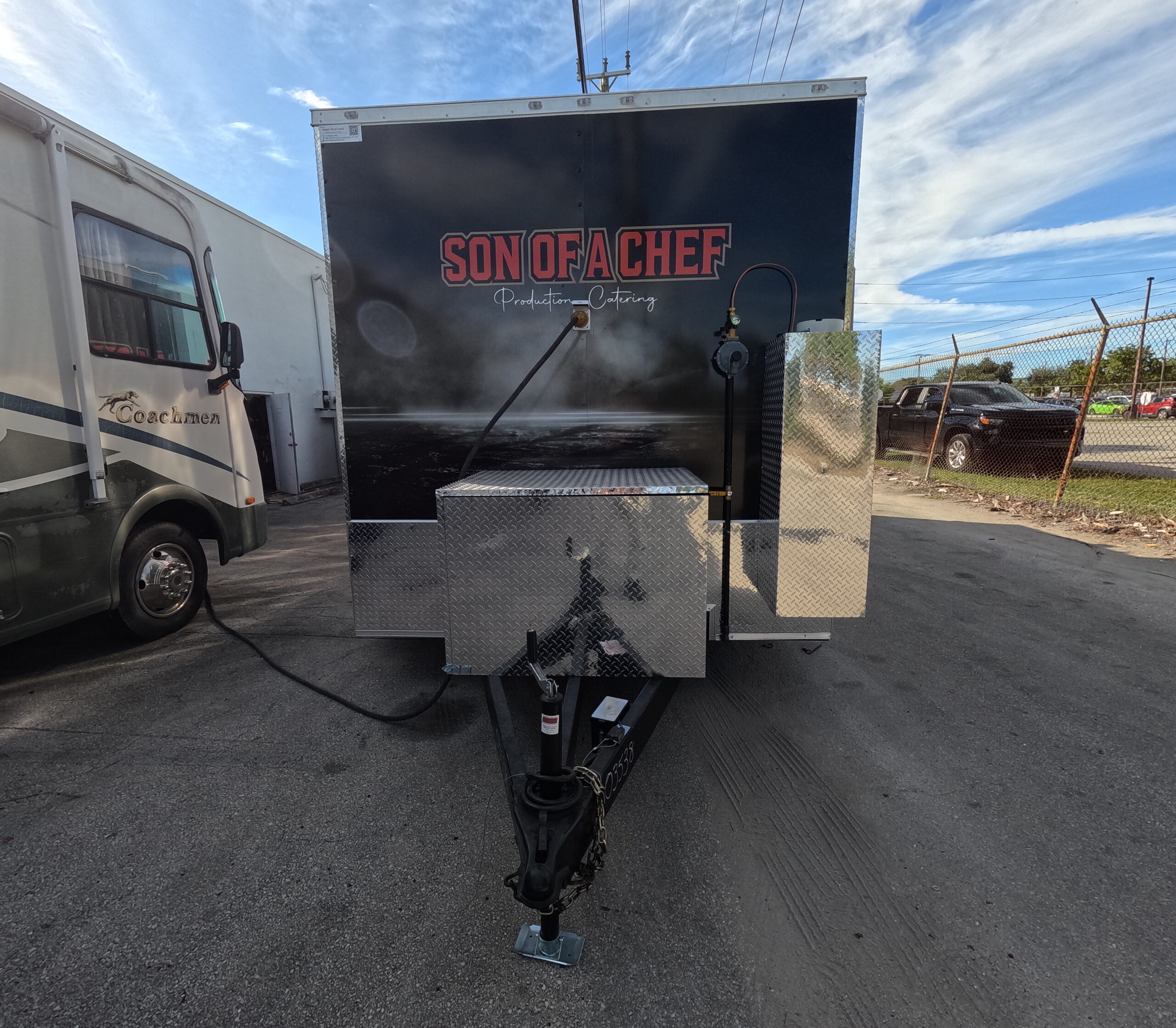 GOPR0743 1765602177180 scaled - Son of a Chef