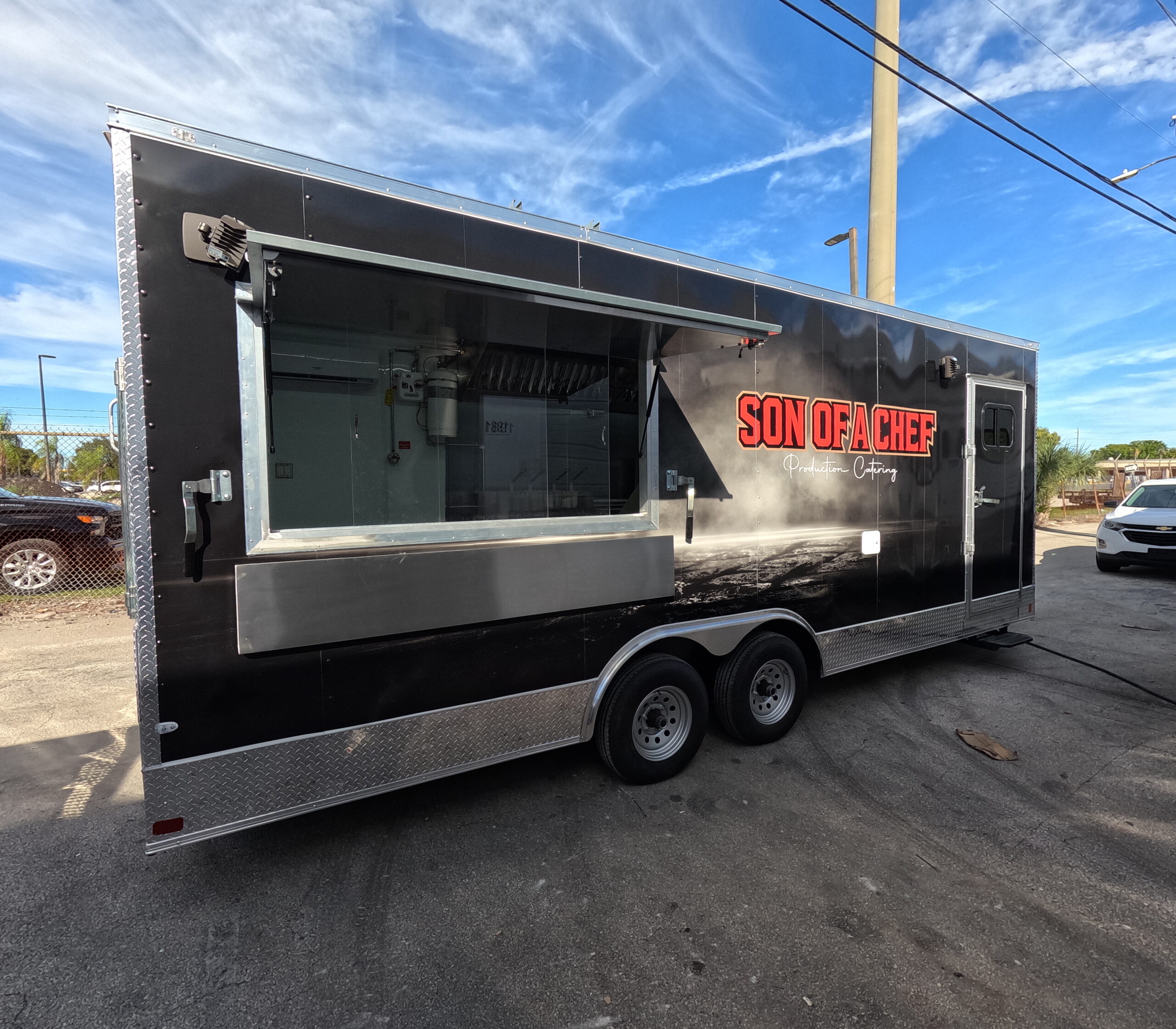 GOPR0745 1765602177180 scaled - Son of a Chef